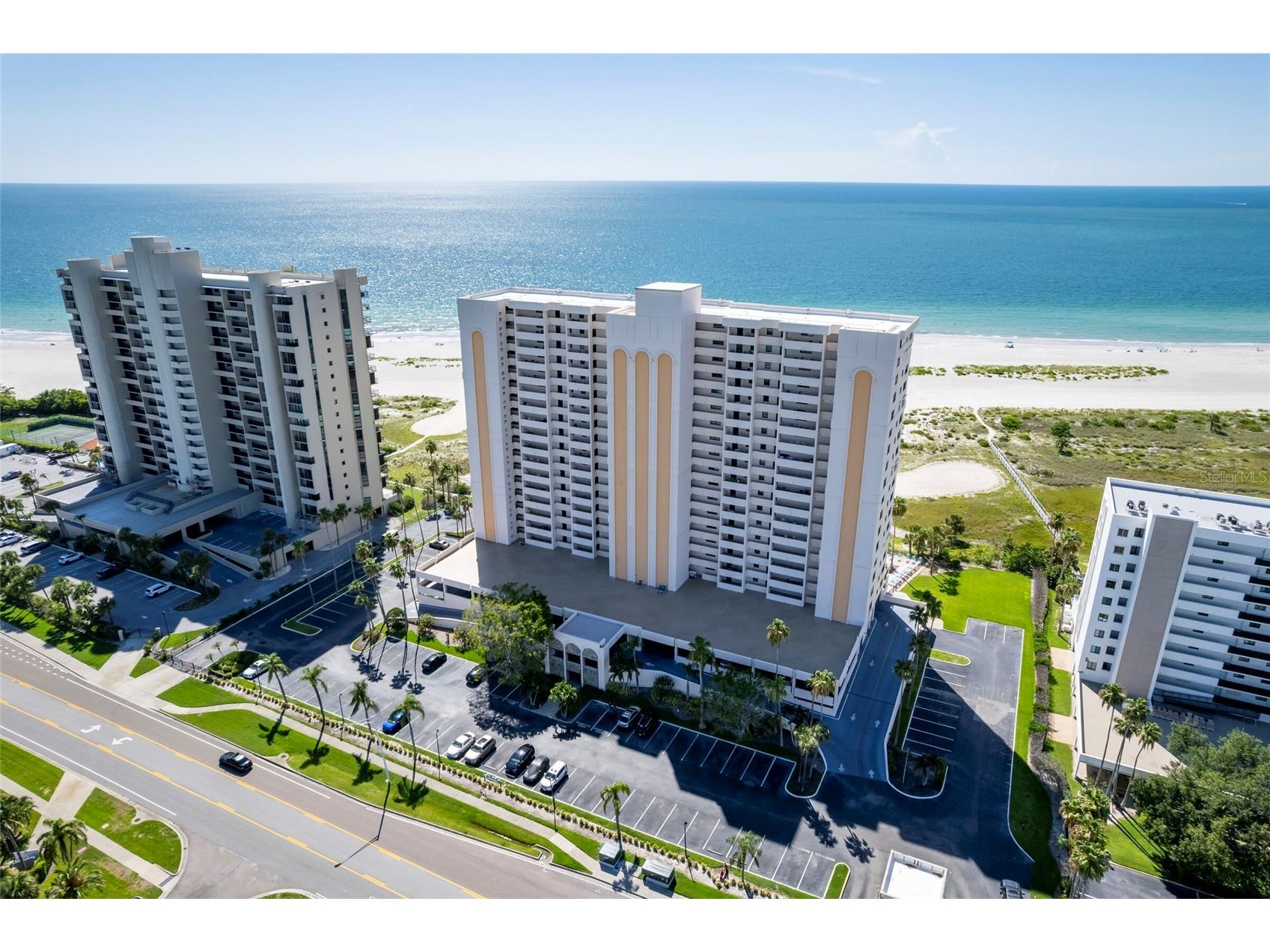 1270 Gulf Boulevard #1605 Clearwater Beach FL 33767 TB8504464 image26