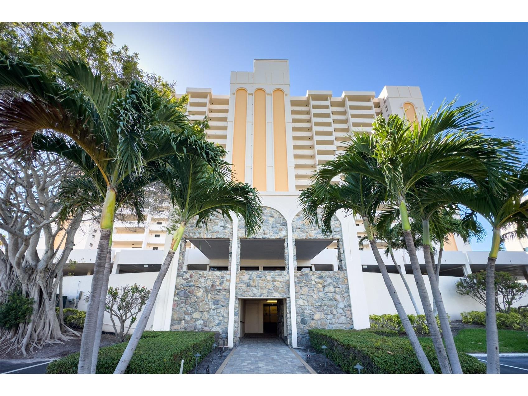 1270 Gulf Boulevard #1605 Clearwater Beach FL 33767 TB8504464 image31