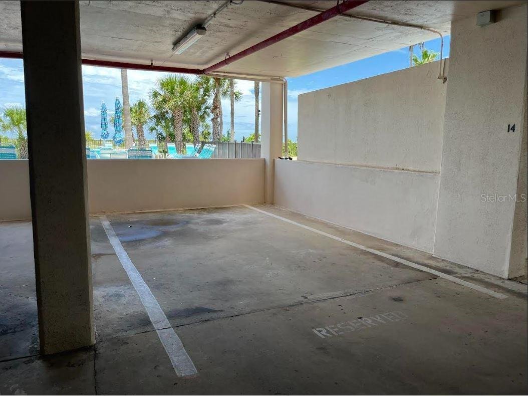 1270 Gulf Boulevard #1605 Clearwater Beach FL 33767 TB8504464 image32