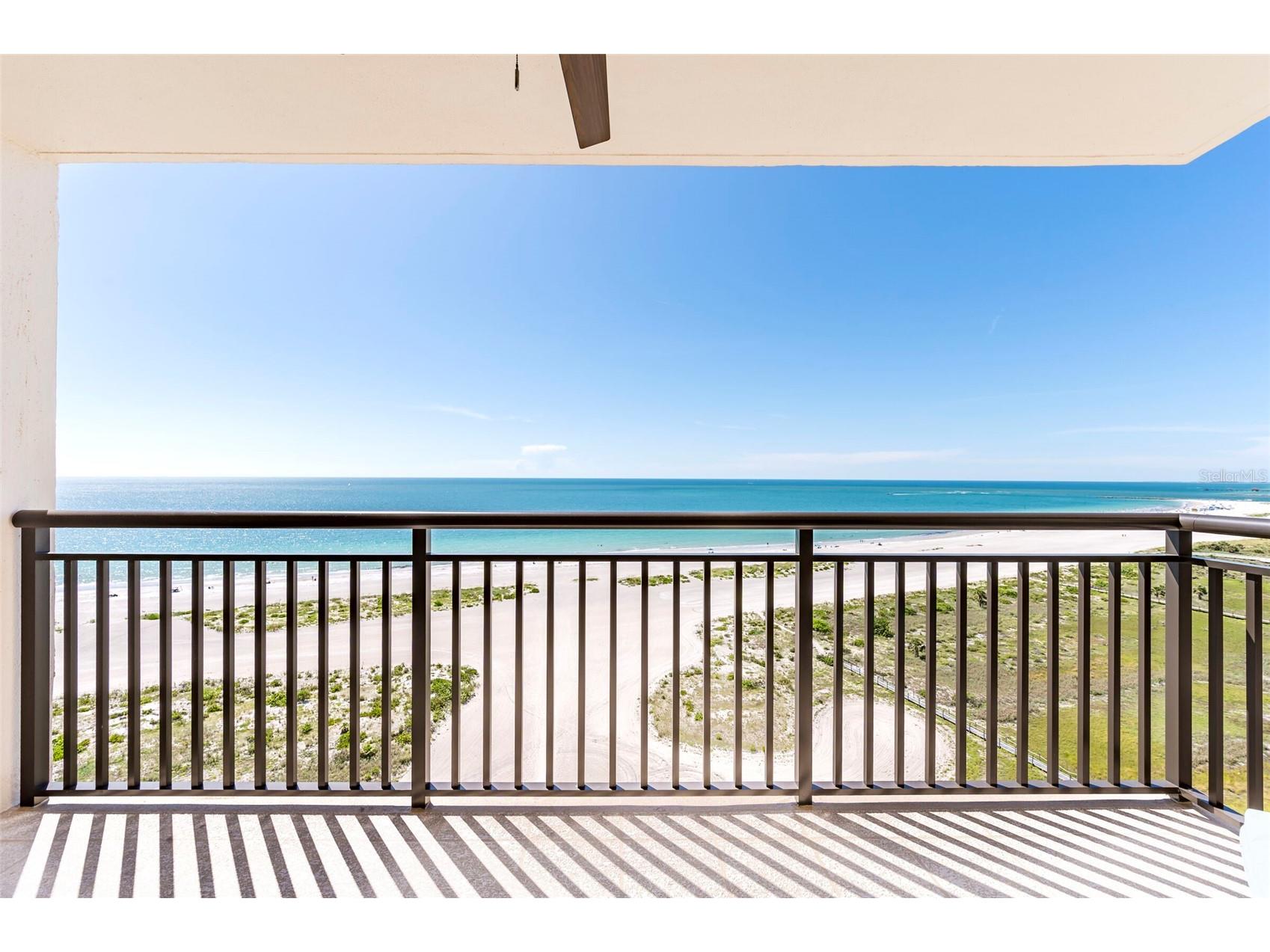 1270 Gulf Boulevard #1605 Clearwater Beach FL 33767 TB8504464 image4