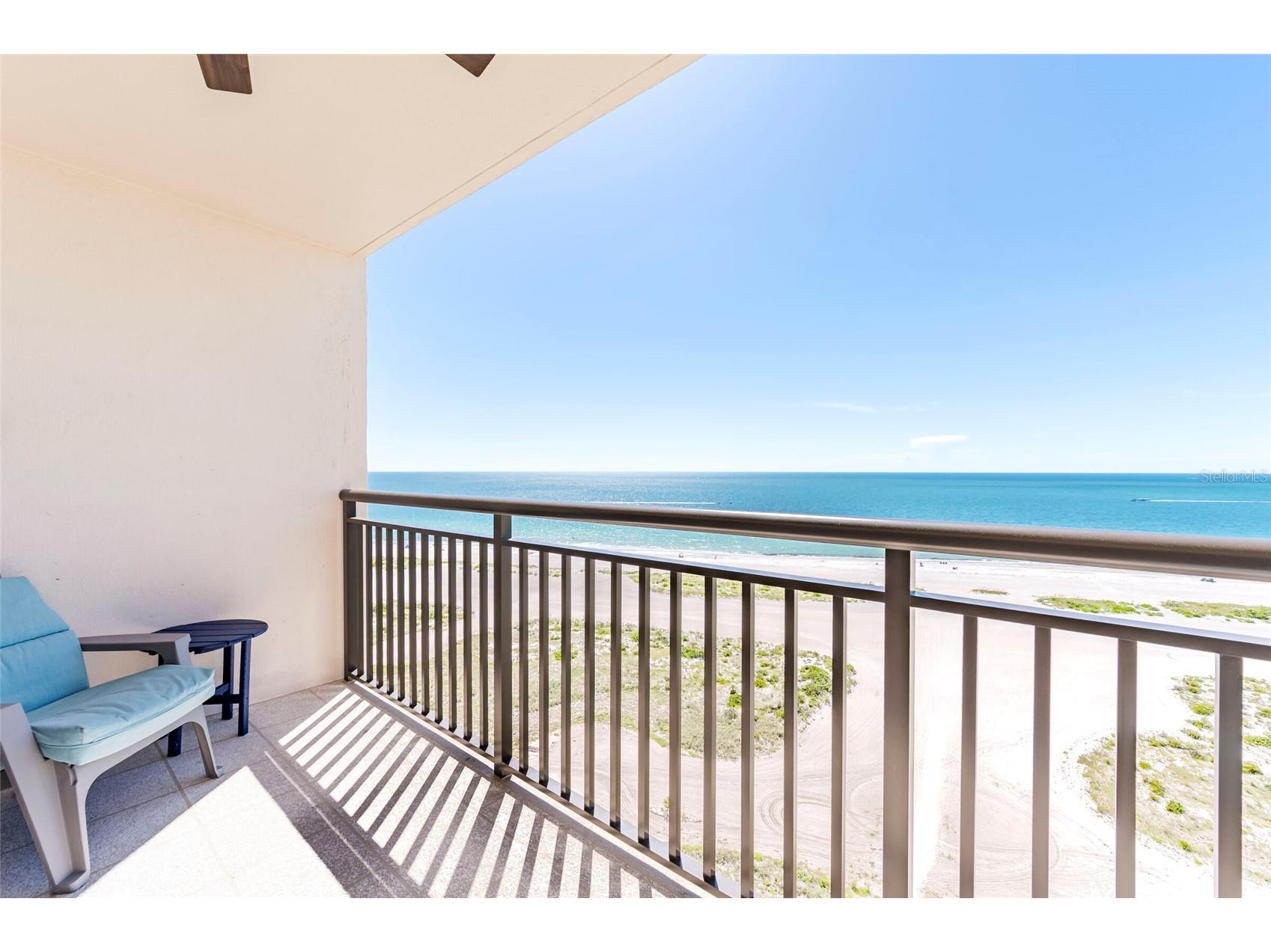 1270 Gulf Boulevard #1605 Clearwater Beach FL 33767 TB8504464 image5
