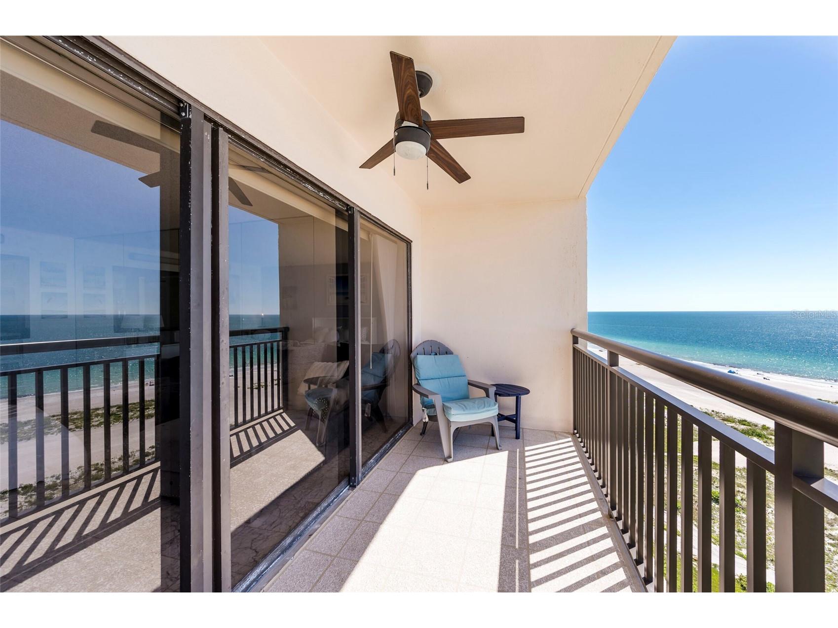 1270 Gulf Boulevard #1605 Clearwater Beach FL 33767 TB8504464 image7