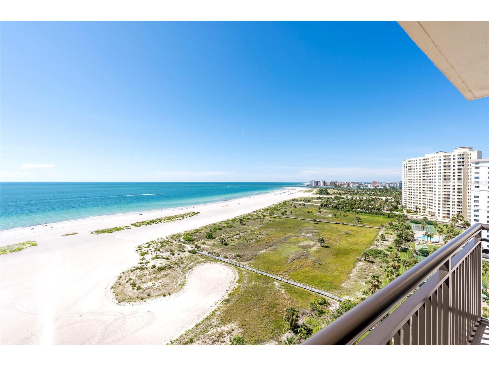 1270 Gulf Boulevard #1605 Clearwater Beach FL 33767 TB8504464 image9