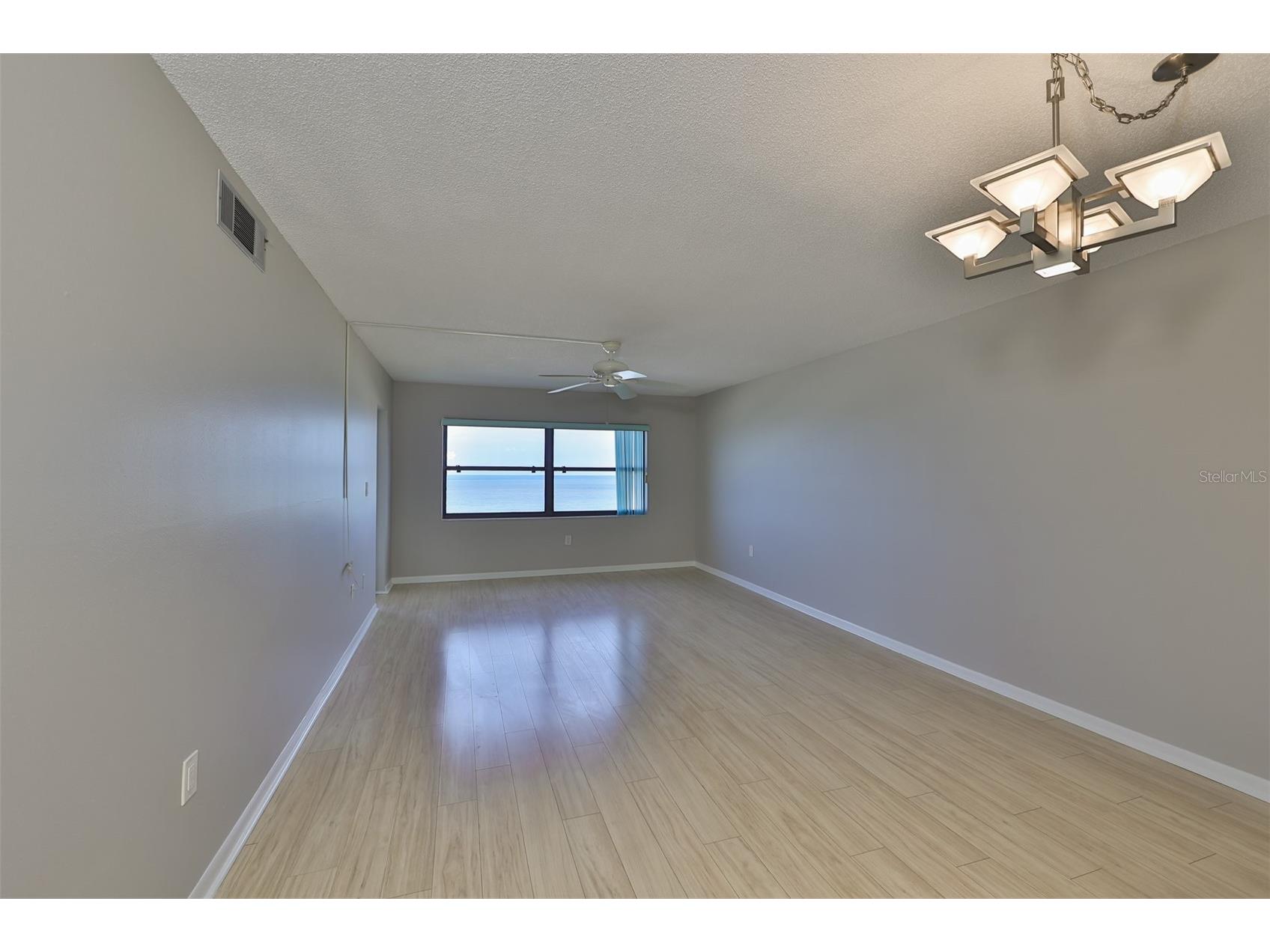 1270 Gulf Boulevard #1706 Clearwater Beach FL 33767 TB8519268 image10