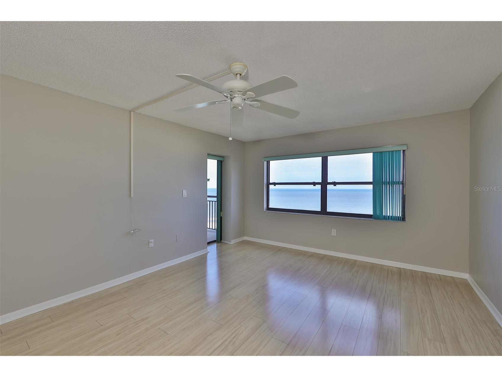 1270 Gulf Boulevard #1706 Clearwater Beach FL 33767 TB8519268 image11