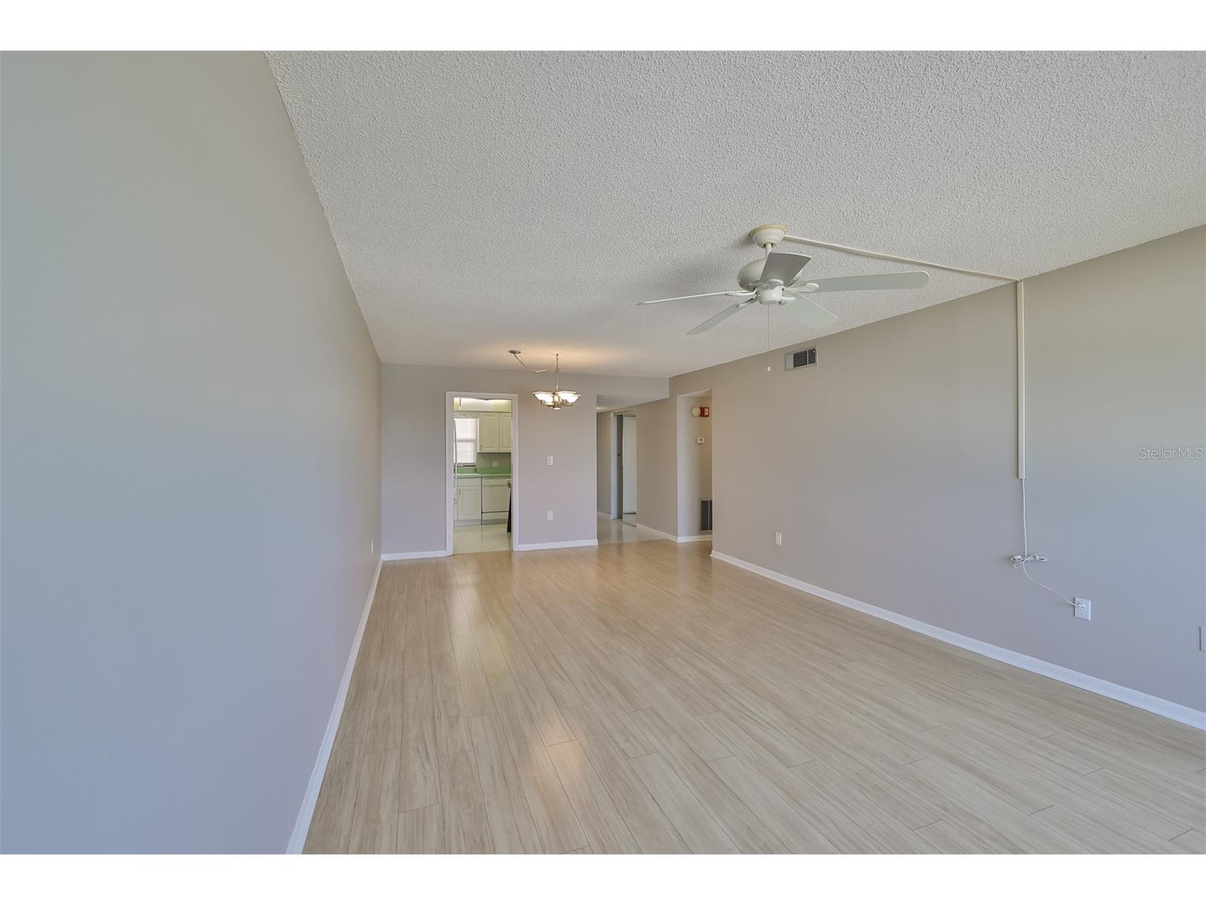 1270 Gulf Boulevard #1706 Clearwater Beach FL 33767 TB8519268 image12