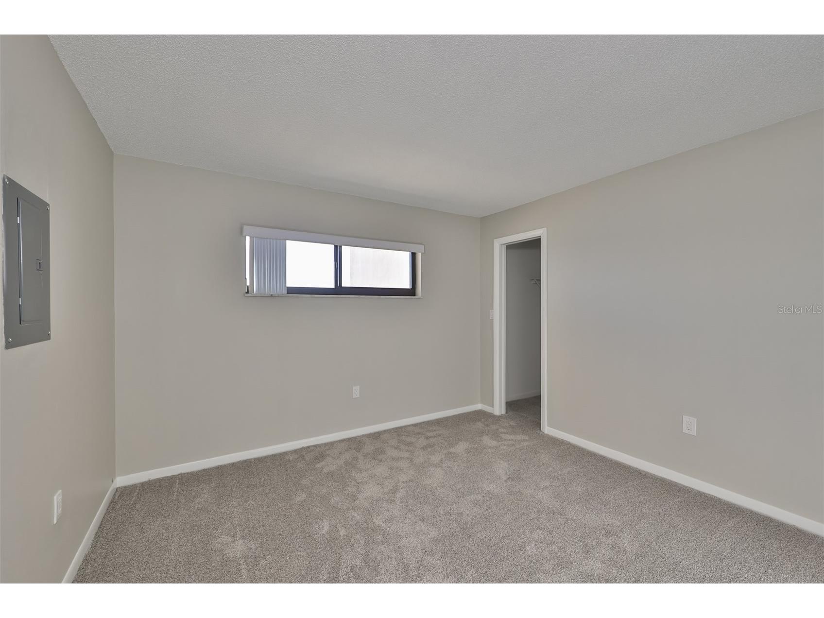 1270 Gulf Boulevard #1706 Clearwater Beach FL 33767 TB8519268 image13