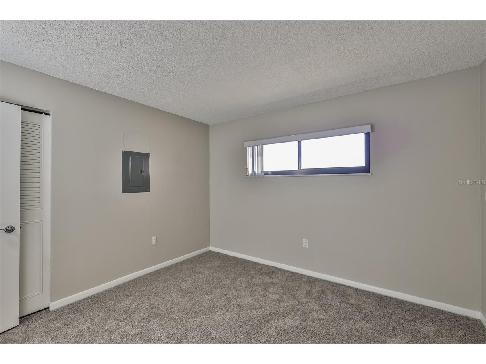 1270 Gulf Boulevard #1706 Clearwater Beach FL 33767 TB8519268 image14