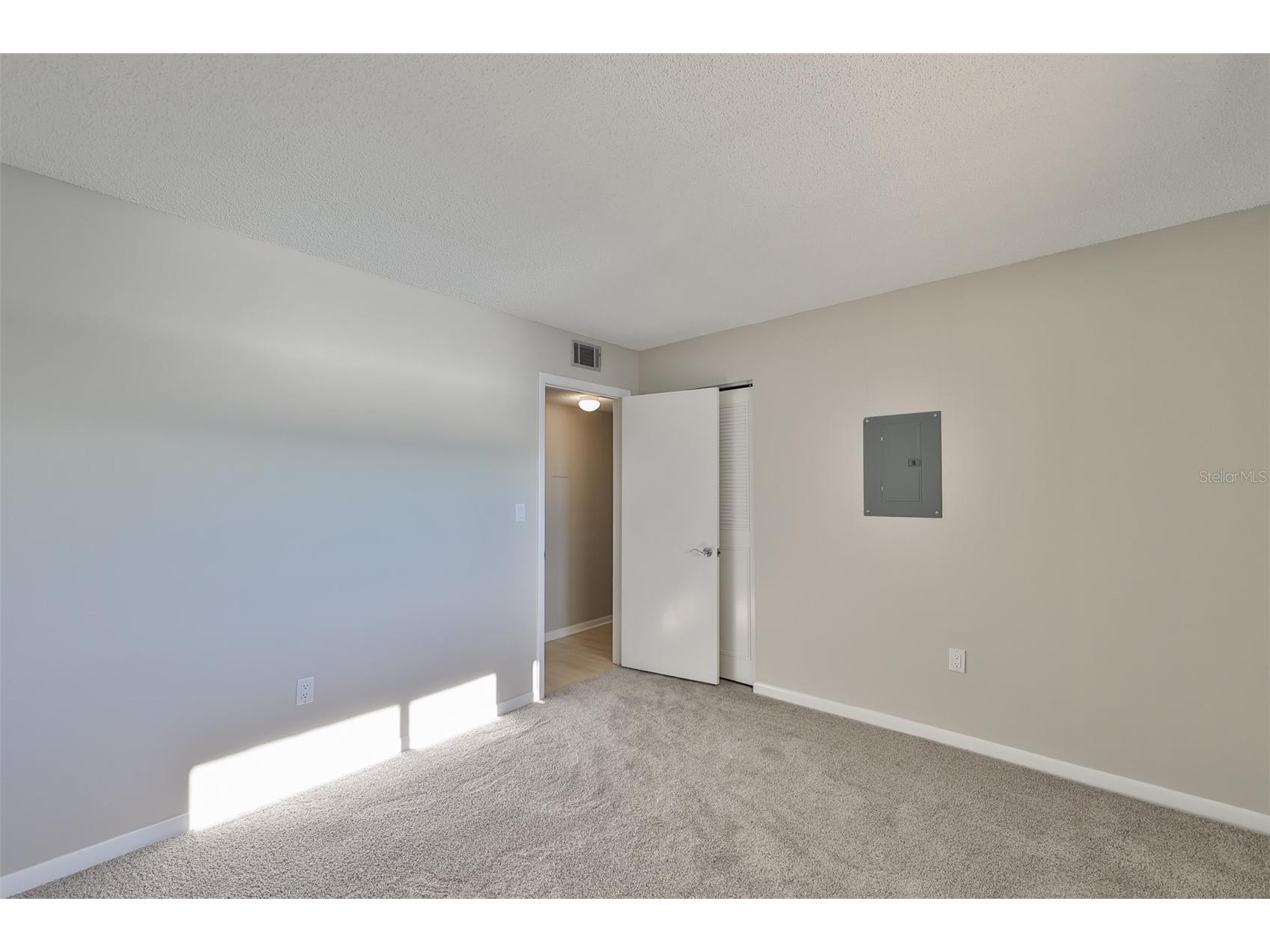 1270 Gulf Boulevard #1706 Clearwater Beach FL 33767 TB8519268 image15