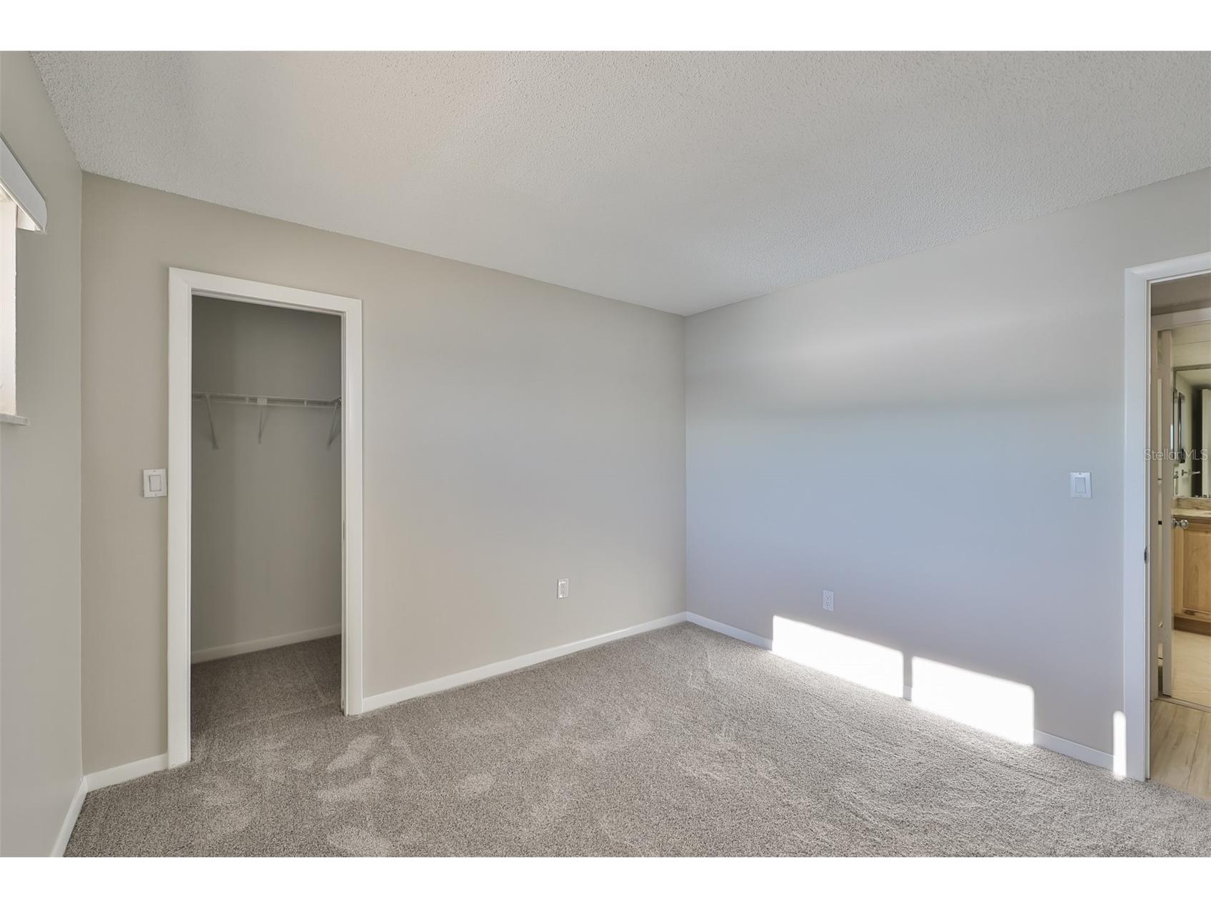 1270 Gulf Boulevard #1706 Clearwater Beach FL 33767 TB8519268 image16