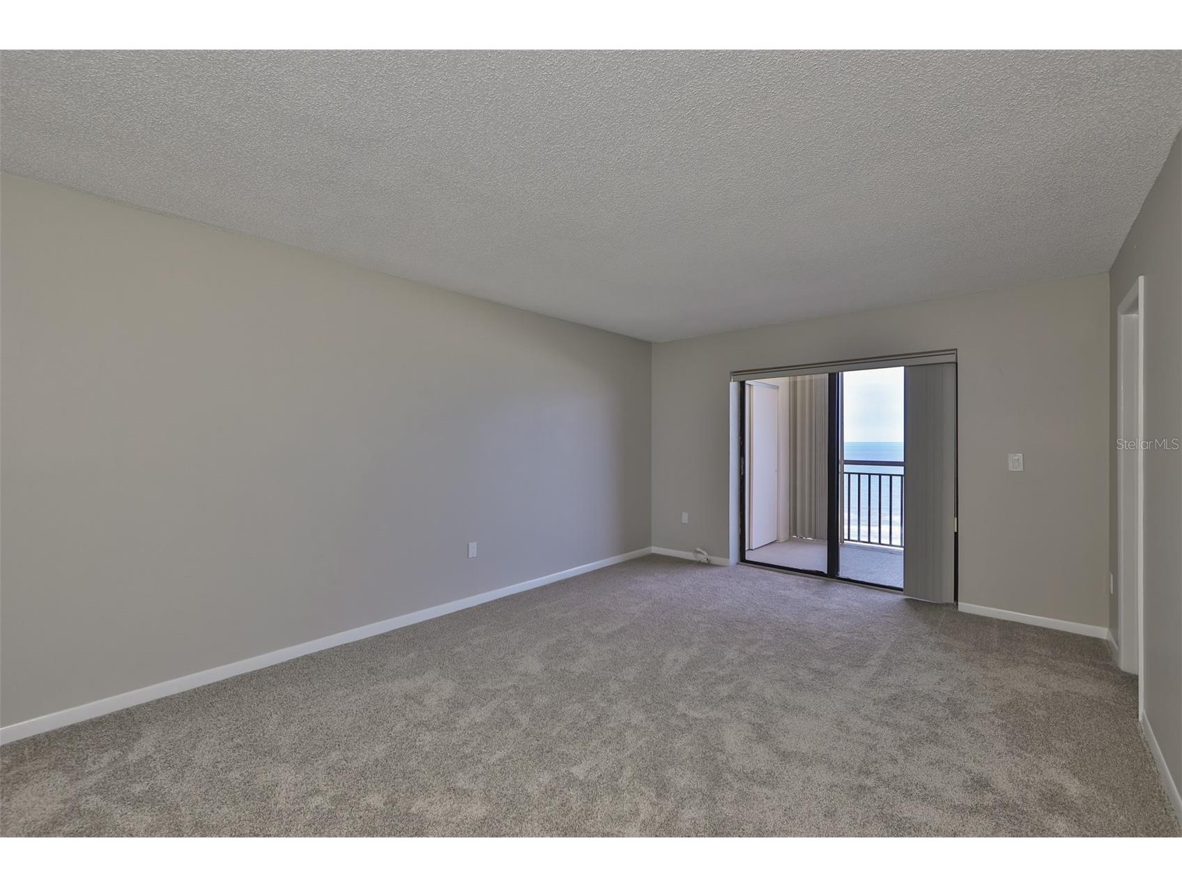 1270 Gulf Boulevard #1706 Clearwater Beach FL 33767 TB8519268 image17