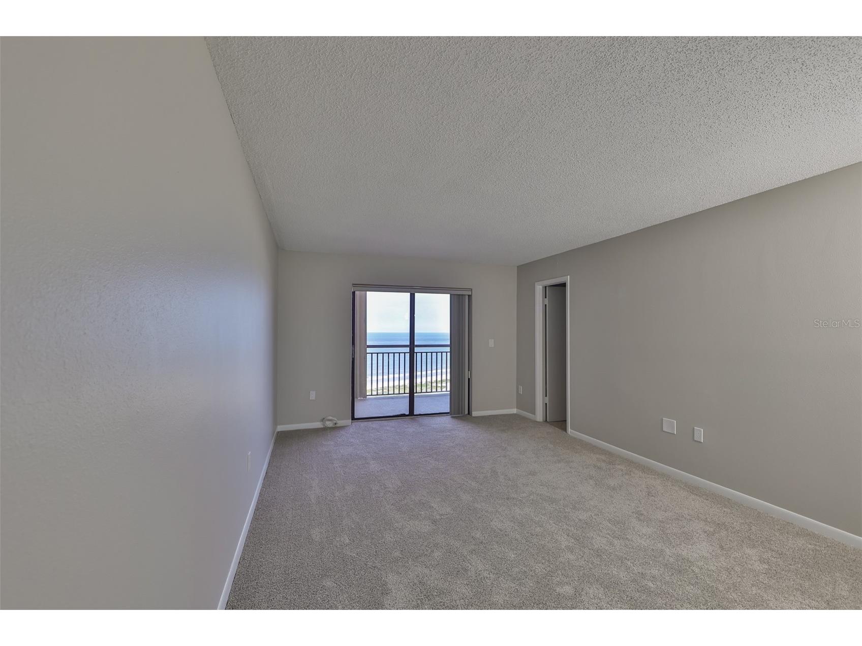 1270 Gulf Boulevard #1706 Clearwater Beach FL 33767 TB8519268 image18