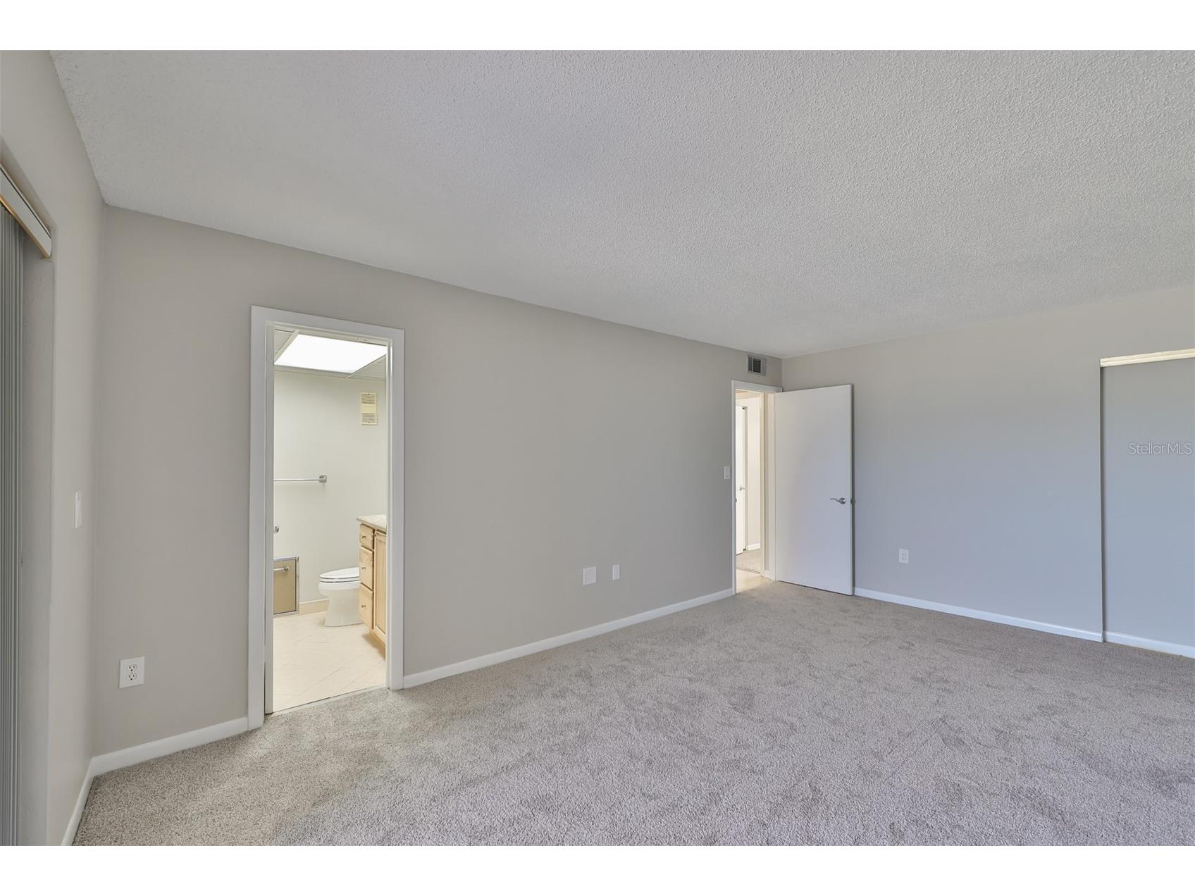 1270 Gulf Boulevard #1706 Clearwater Beach FL 33767 TB8519268 image19