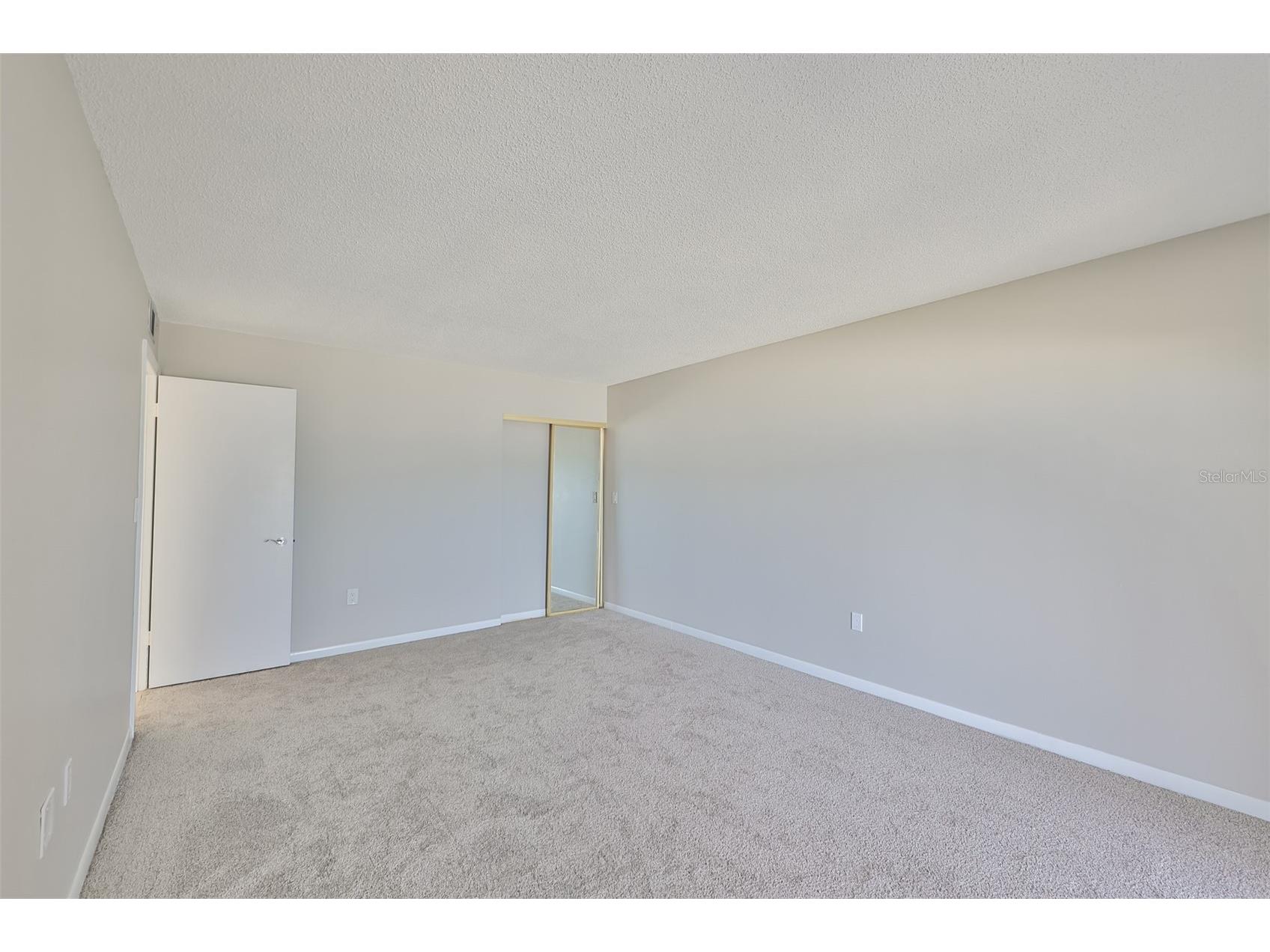 1270 Gulf Boulevard #1706 Clearwater Beach FL 33767 TB8519268 image20