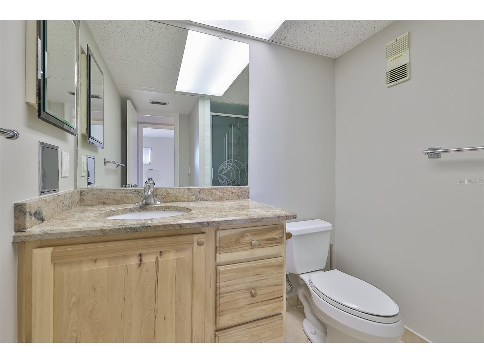 1270 Gulf Boulevard #1706 Clearwater Beach FL 33767 TB8519268 image21