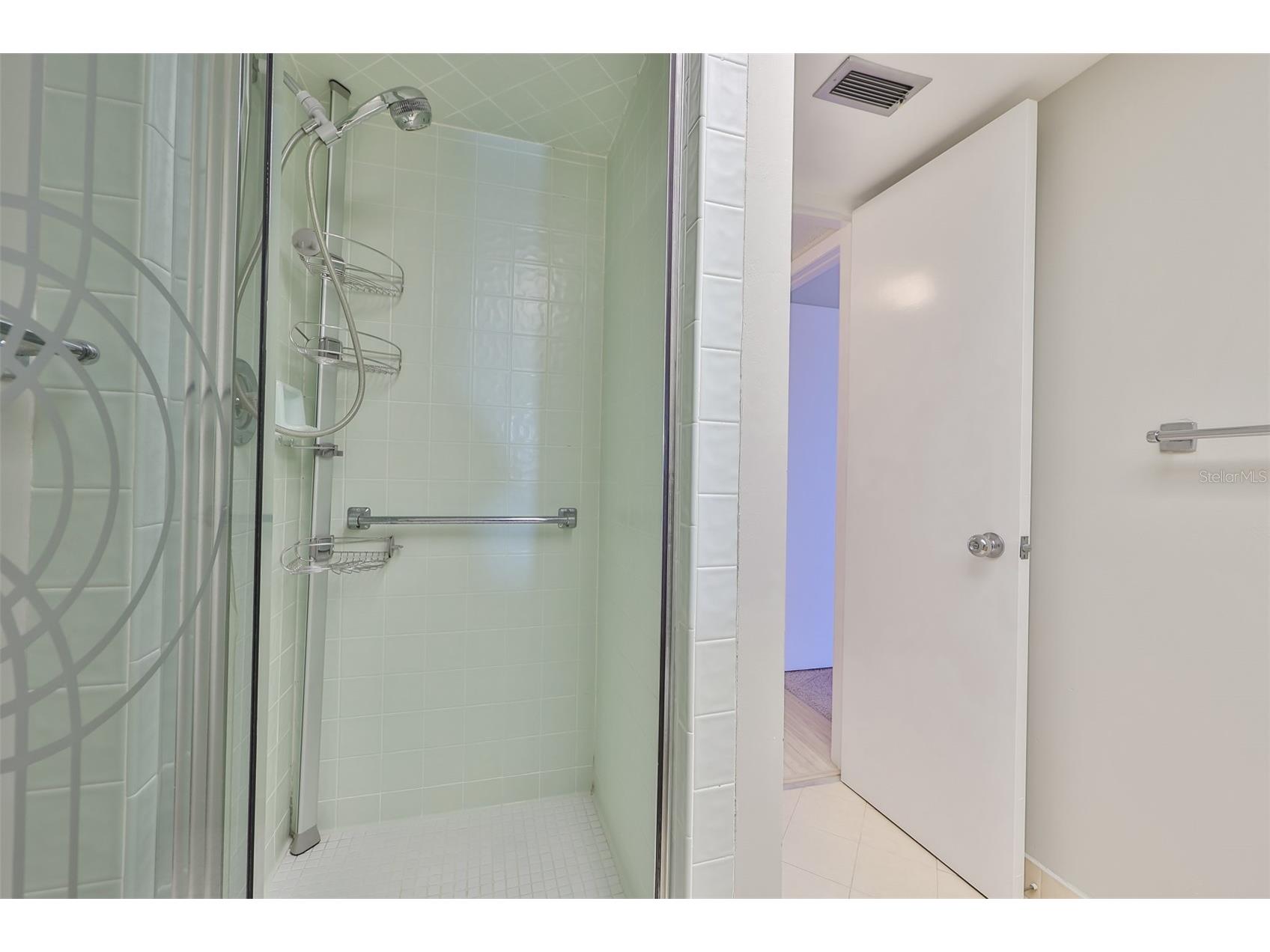 1270 Gulf Boulevard #1706 Clearwater Beach FL 33767 TB8519268 image22