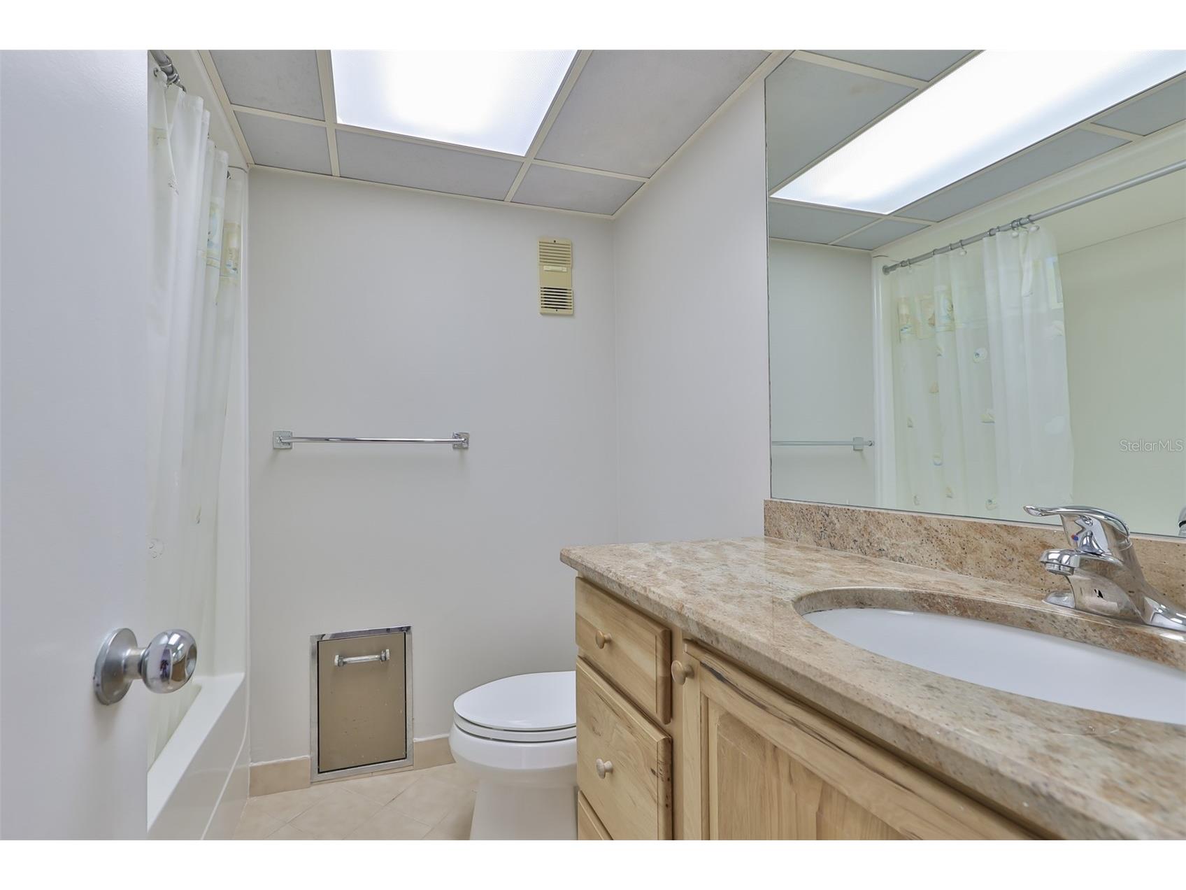 1270 Gulf Boulevard #1706 Clearwater Beach FL 33767 TB8519268 image23