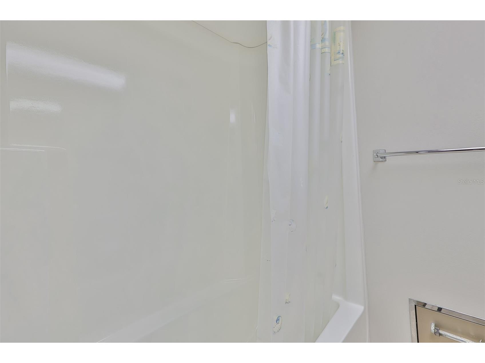 1270 Gulf Boulevard #1706 Clearwater Beach FL 33767 TB8519268 image24