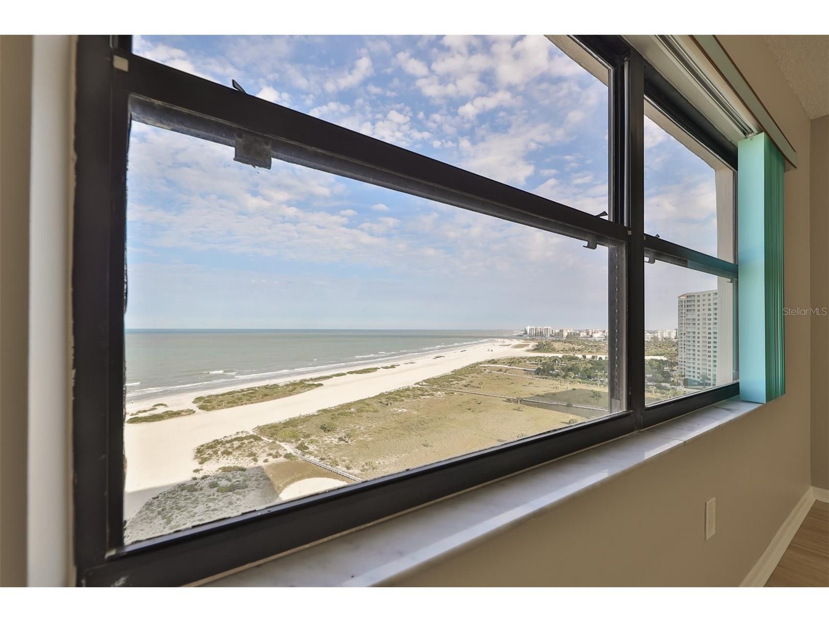 1270 Gulf Boulevard #1706 Clearwater Beach FL 33767 TB8519268 image25