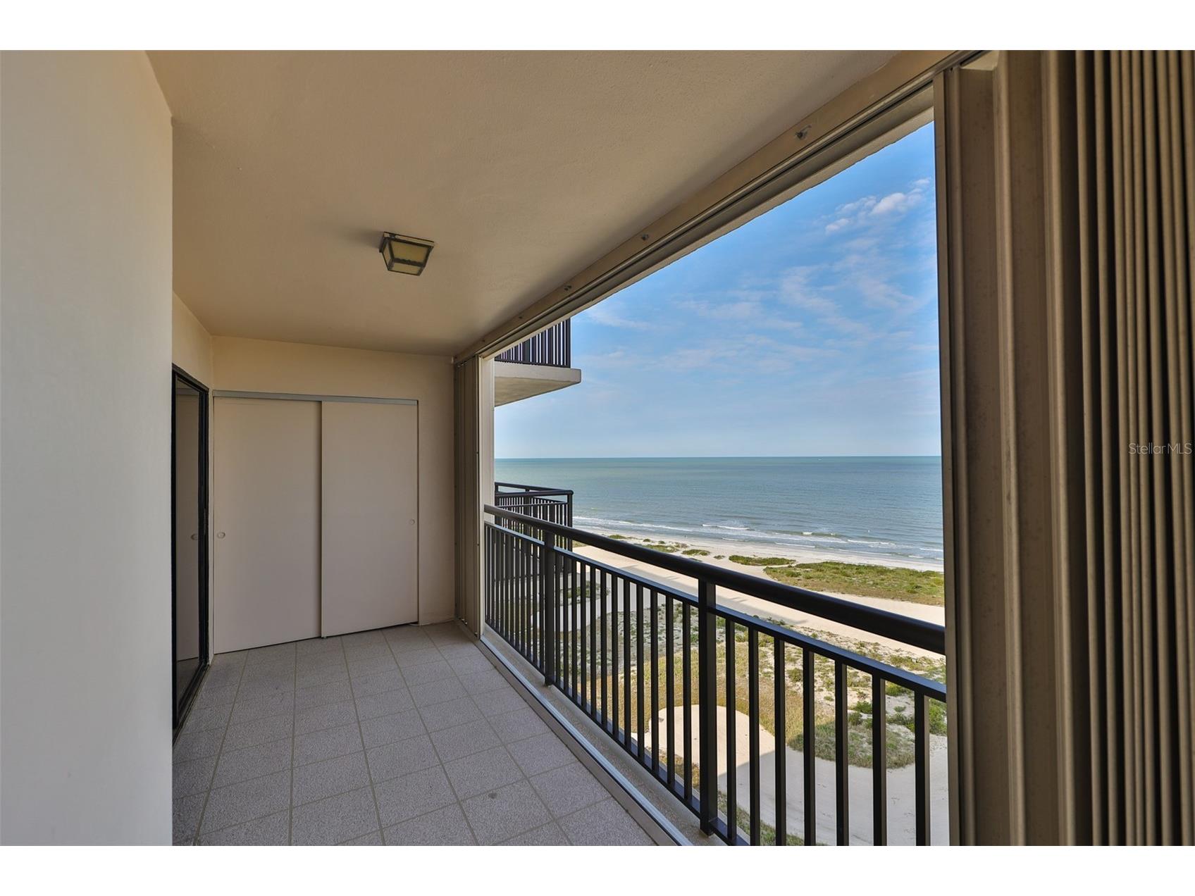 1270 Gulf Boulevard #1706 Clearwater Beach FL 33767 TB8519268 image26