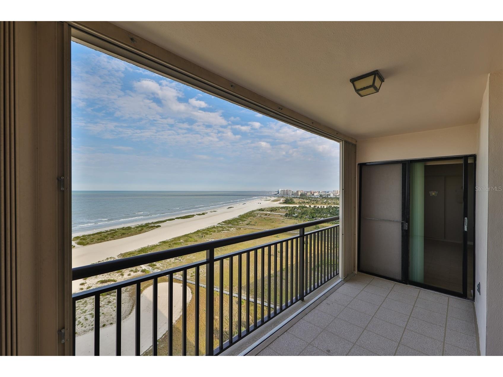 1270 Gulf Boulevard #1706 Clearwater Beach FL 33767 TB8519268 image27
