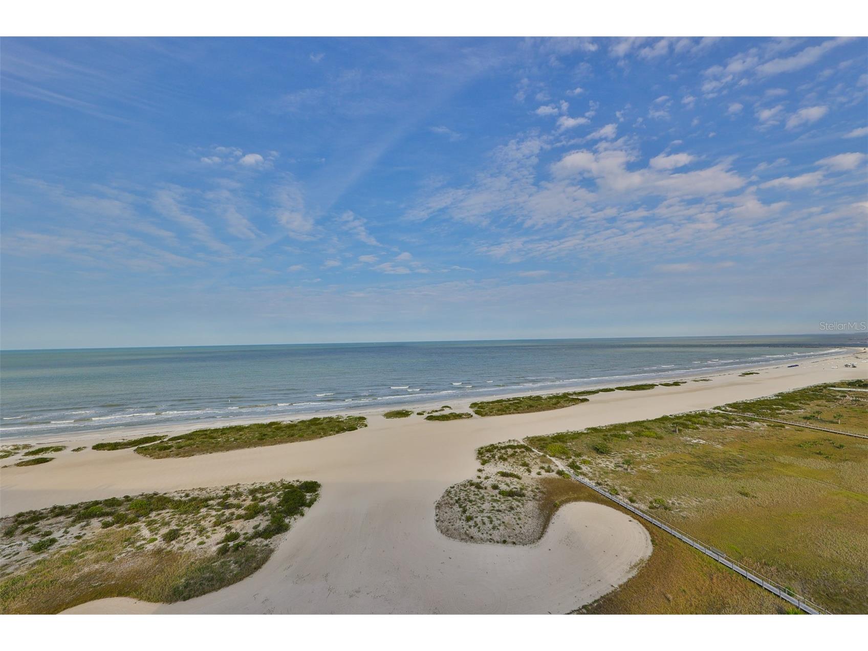 1270 Gulf Boulevard #1706 Clearwater Beach FL 33767 TB8519268 image28