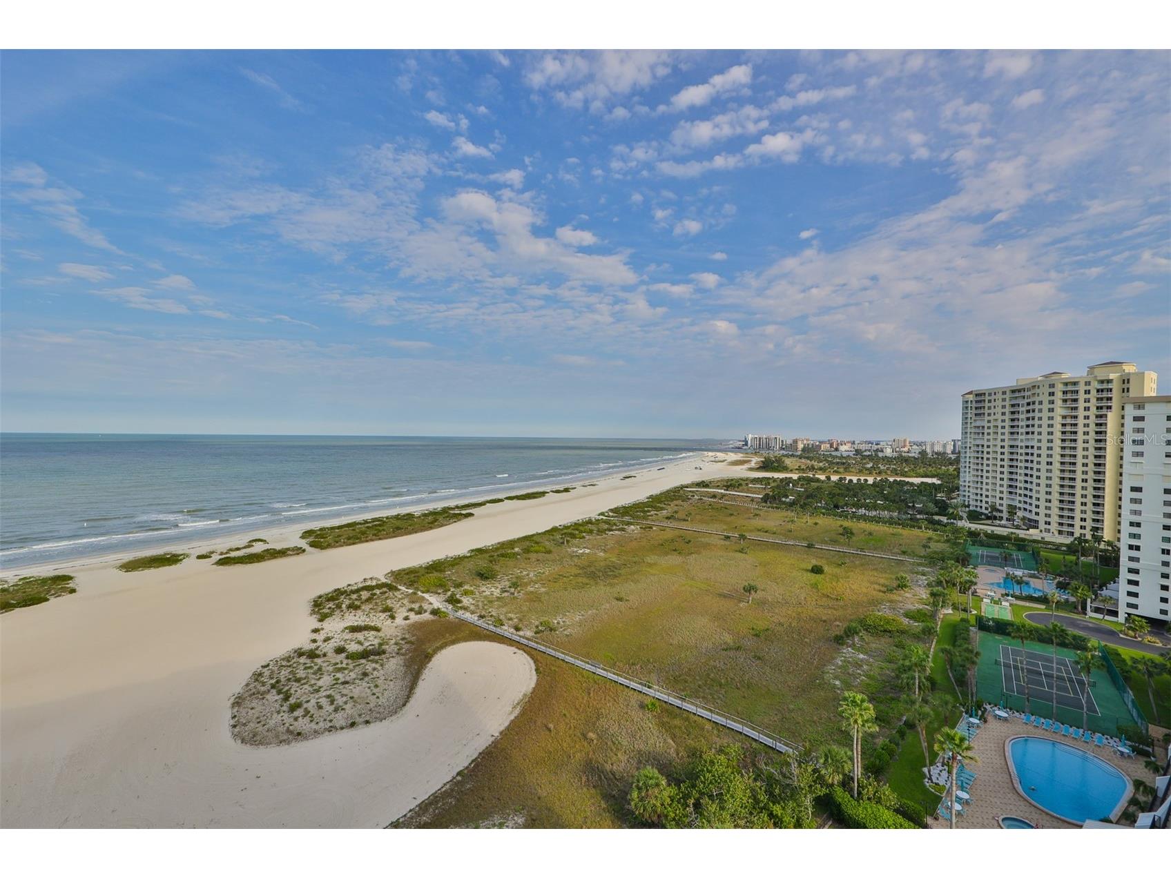 1270 Gulf Boulevard #1706 Clearwater Beach FL 33767 TB8519268 image29