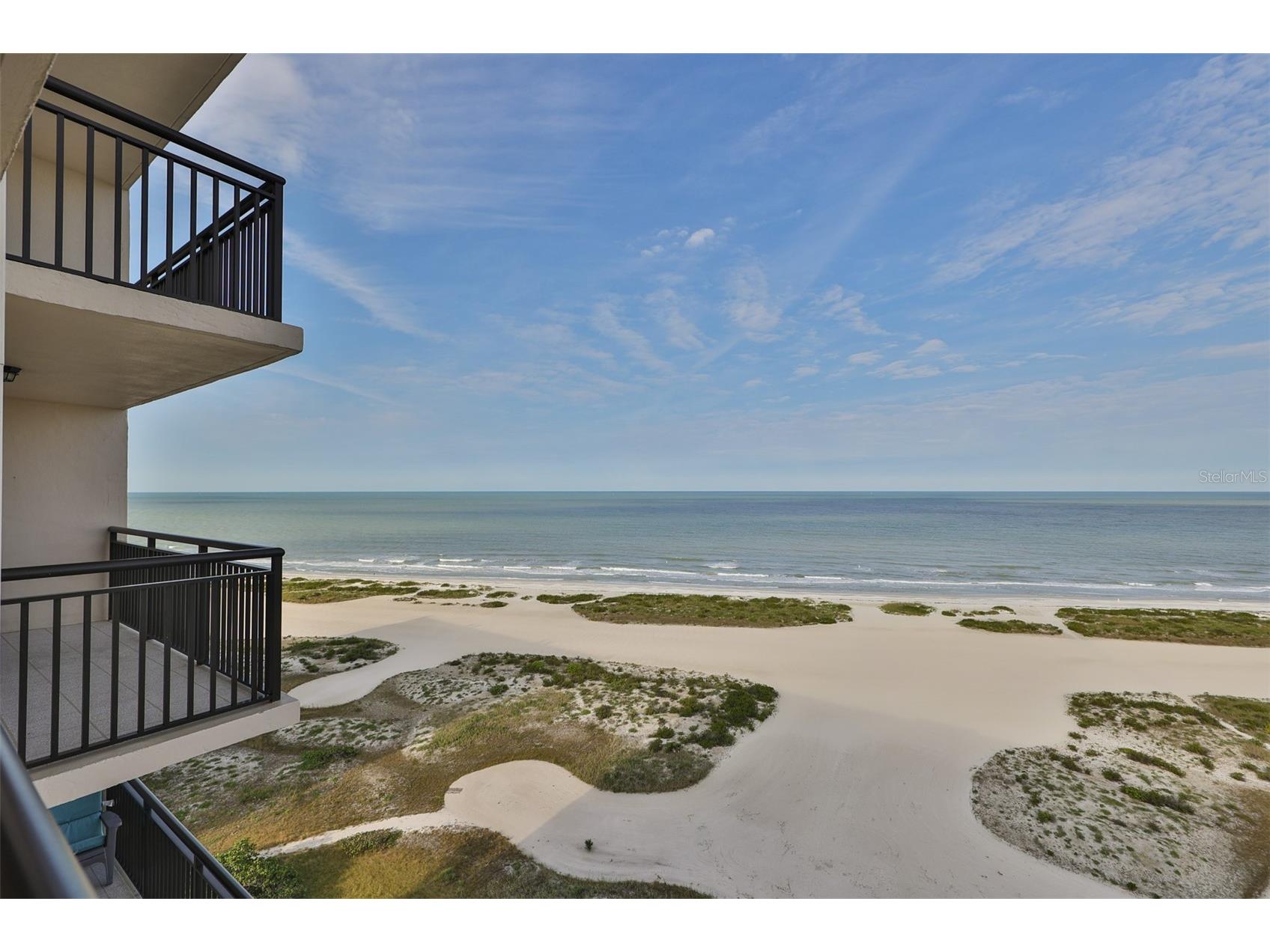 1270 Gulf Boulevard #1706 Clearwater Beach FL 33767 TB8519268 image30