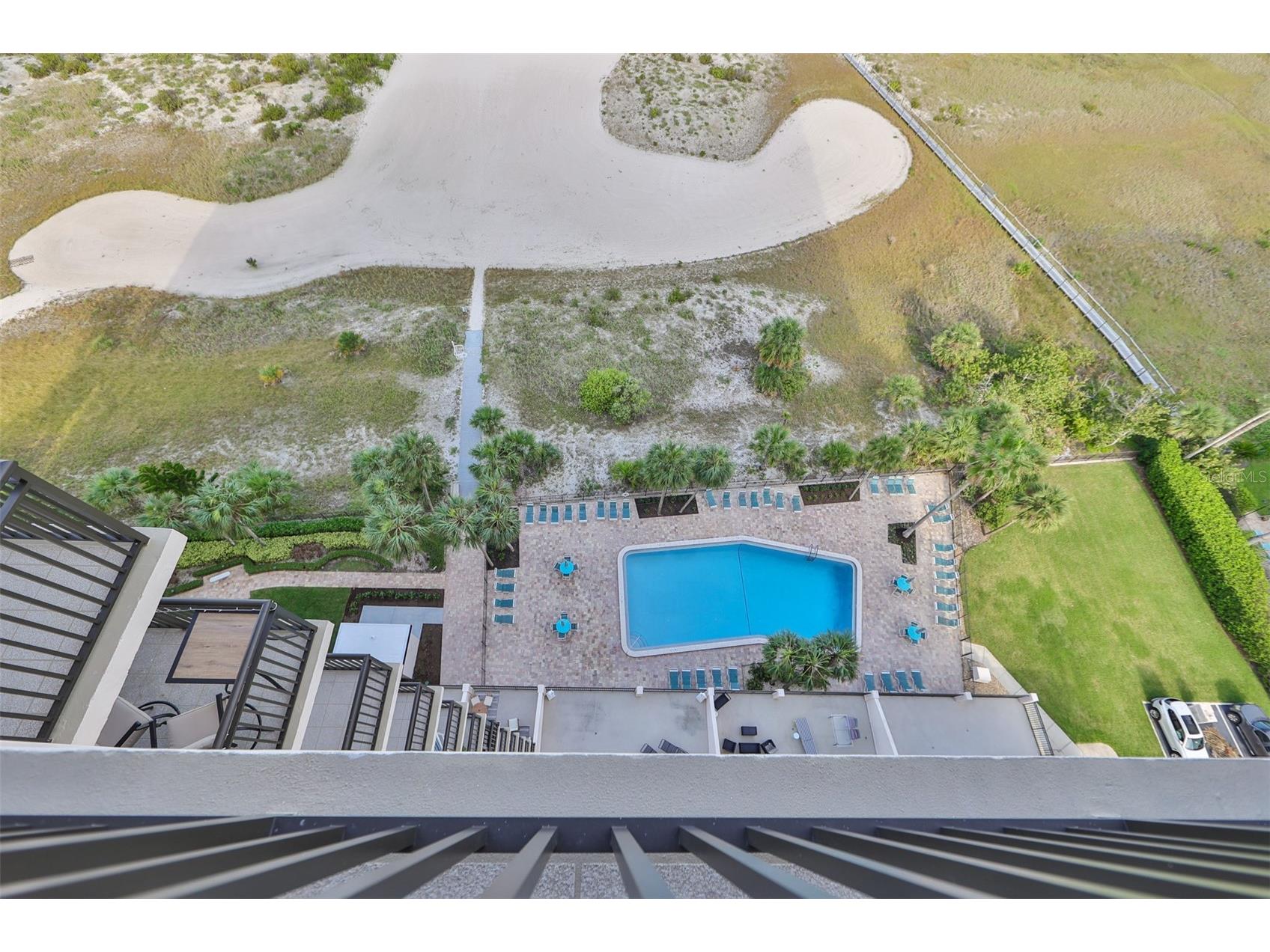 1270 Gulf Boulevard #1706 Clearwater Beach FL 33767 TB8519268 image31