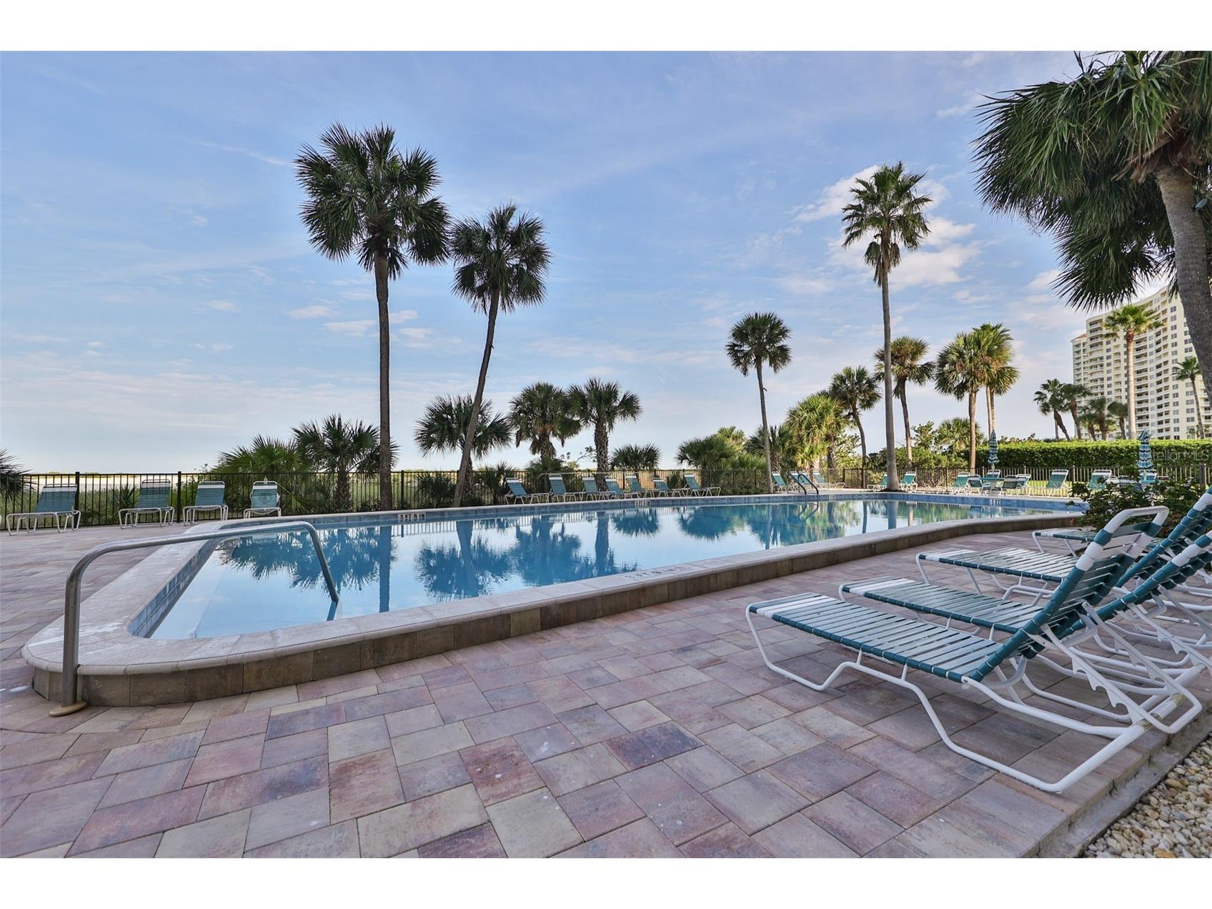 1270 Gulf Boulevard #1706 Clearwater Beach FL 33767 TB8519268 image32