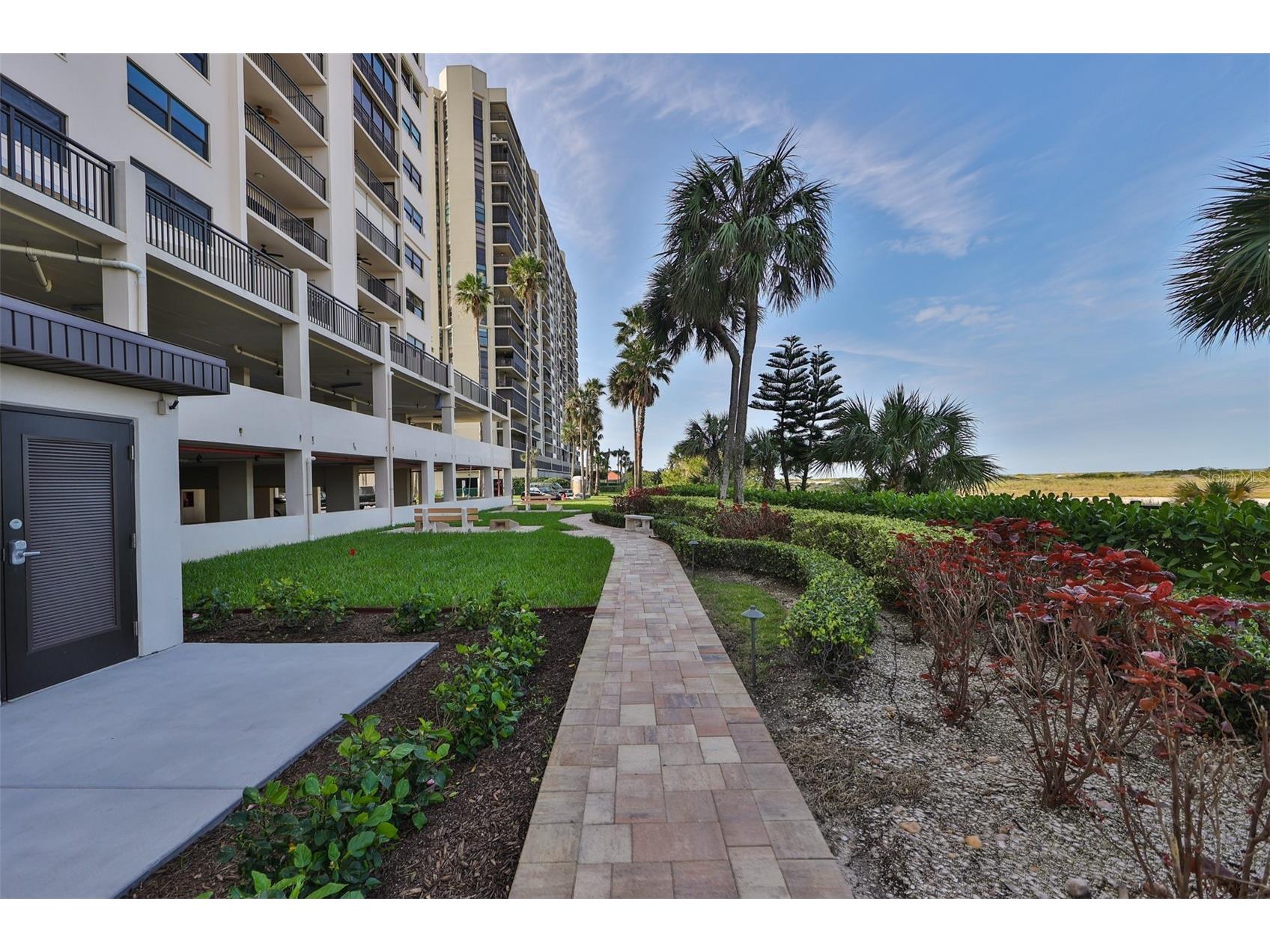 1270 Gulf Boulevard #1706 Clearwater Beach FL 33767 TB8519268 image33