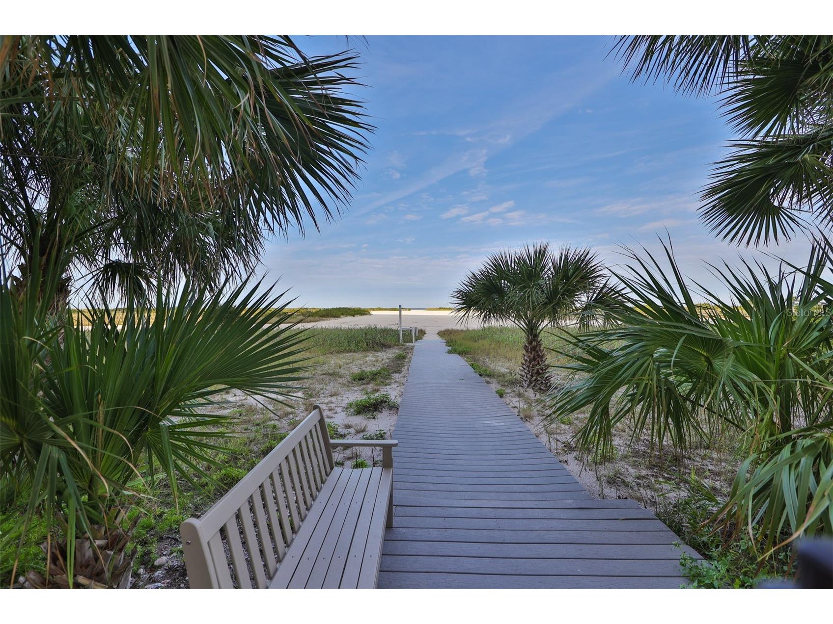 1270 Gulf Boulevard #1706 Clearwater Beach FL 33767 TB8519268 image34