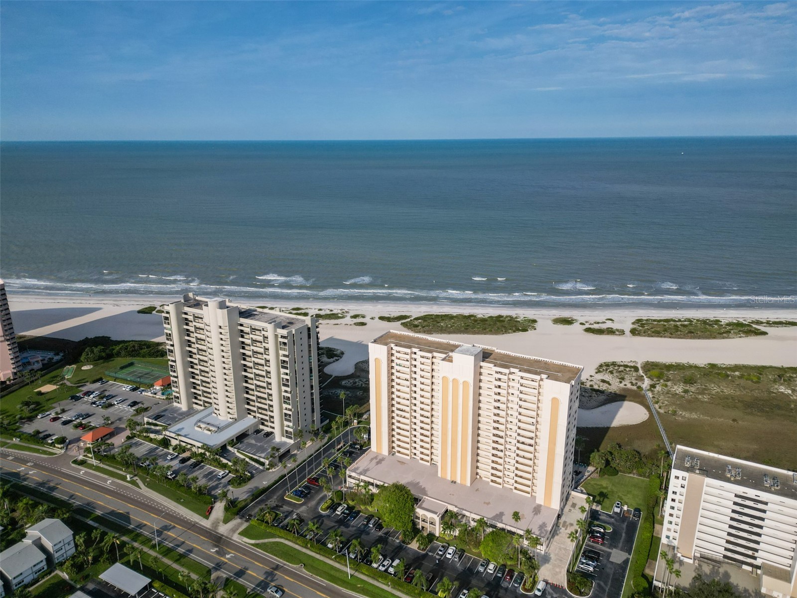 1270 Gulf Boulevard #1706 Clearwater Beach FL 33767 TB8519268 image35