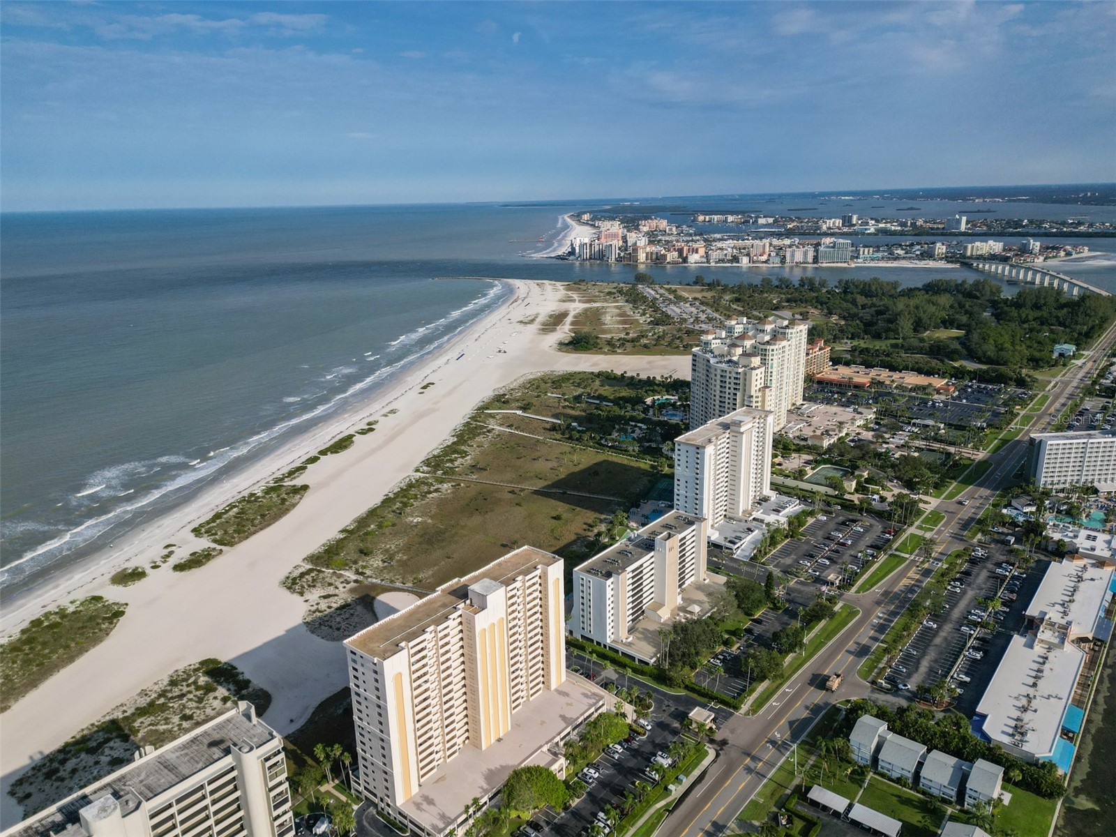 1270 Gulf Boulevard #1706 Clearwater Beach FL 33767 TB8519268 image36