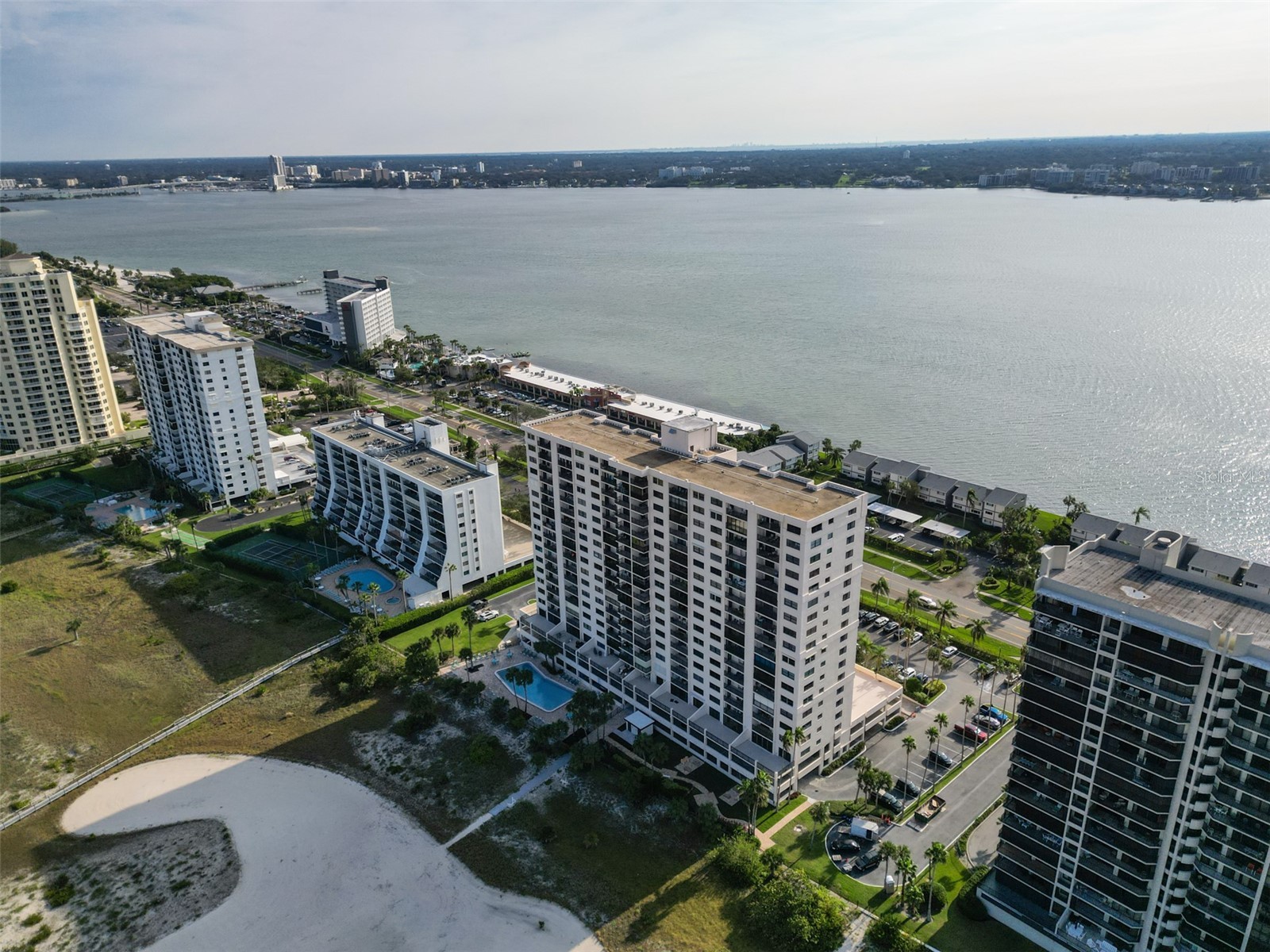 1270 Gulf Boulevard #1706 Clearwater Beach FL 33767 TB8519268 image37
