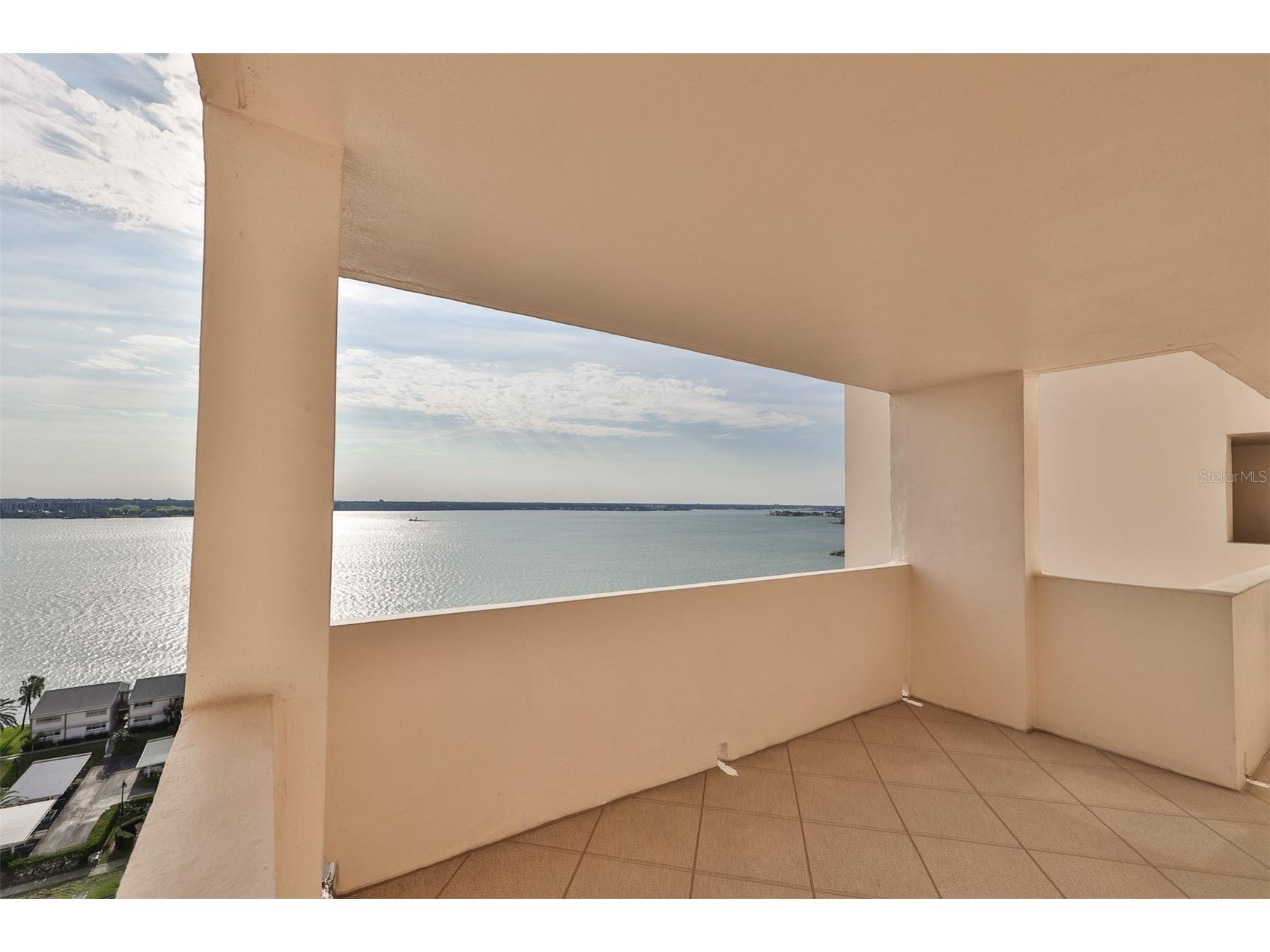 1270 Gulf Boulevard #1706 Clearwater Beach FL 33767 TB8519268 image4