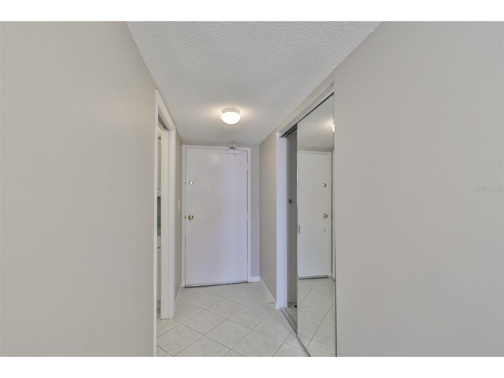 1270 Gulf Boulevard #1706 Clearwater Beach FL 33767 TB8519268 image5