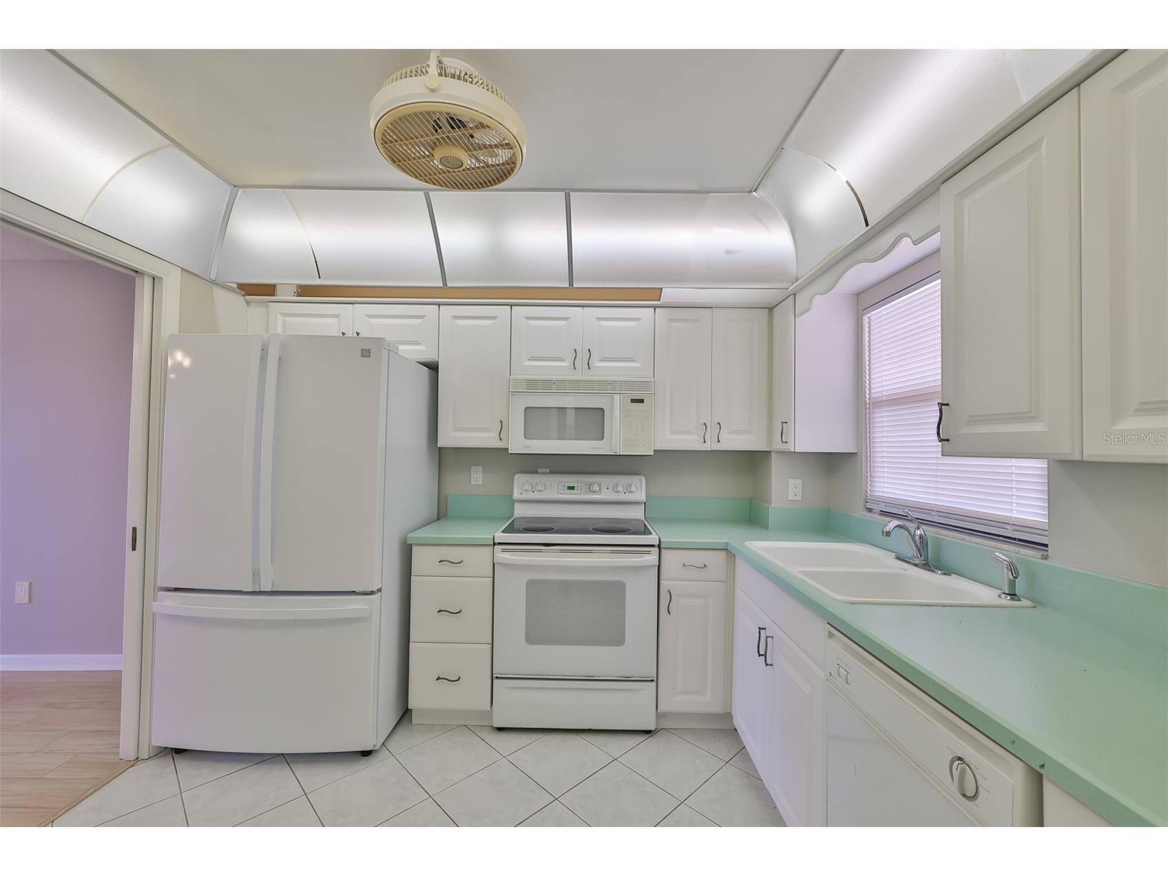1270 Gulf Boulevard #1706 Clearwater Beach FL 33767 TB8519268 image6