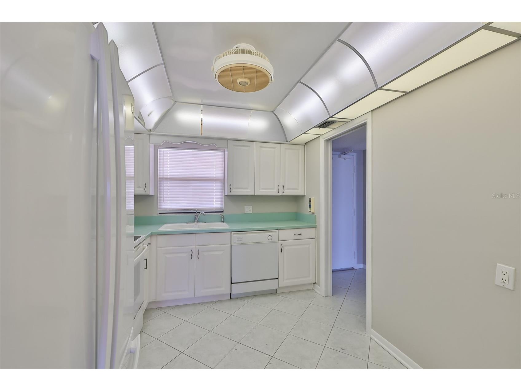 1270 Gulf Boulevard #1706 Clearwater Beach FL 33767 TB8519268 image7