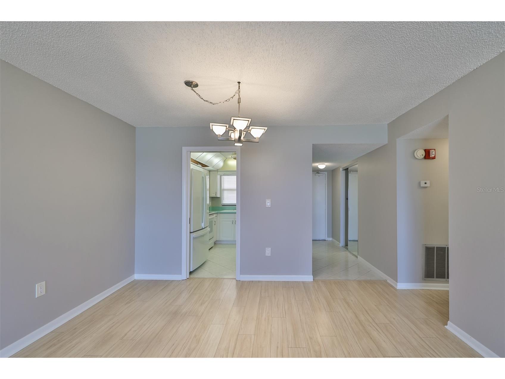 1270 Gulf Boulevard #1706 Clearwater Beach FL 33767 TB8519268 image8