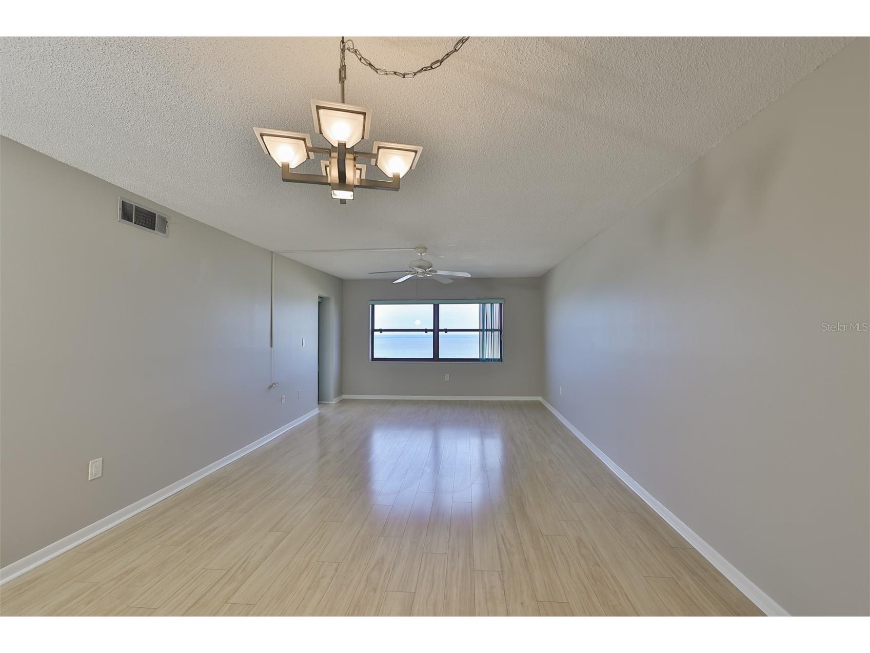 1270 Gulf Boulevard #1706 Clearwater Beach FL 33767 TB8519268 image9