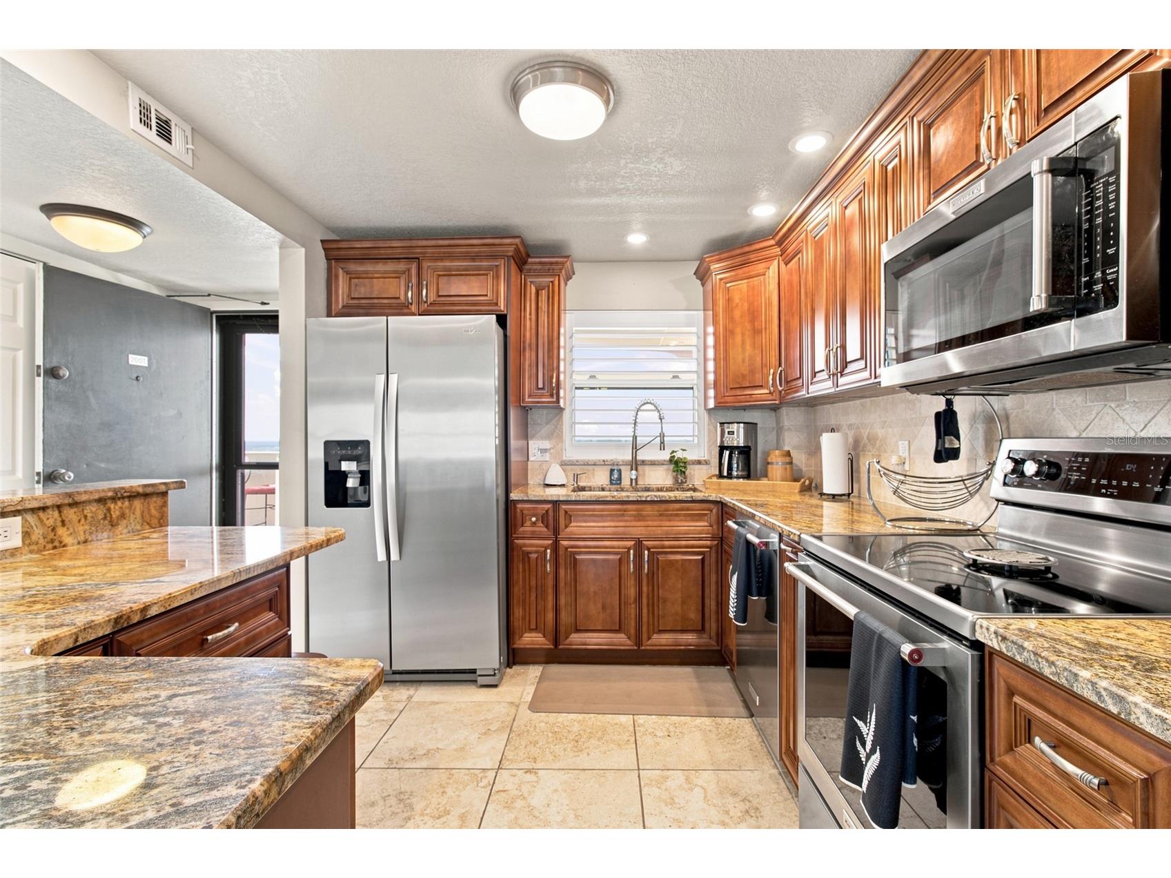1270 Gulf Boulevard #2007 Clearwater Beach FL 33767 TB8522846 image10