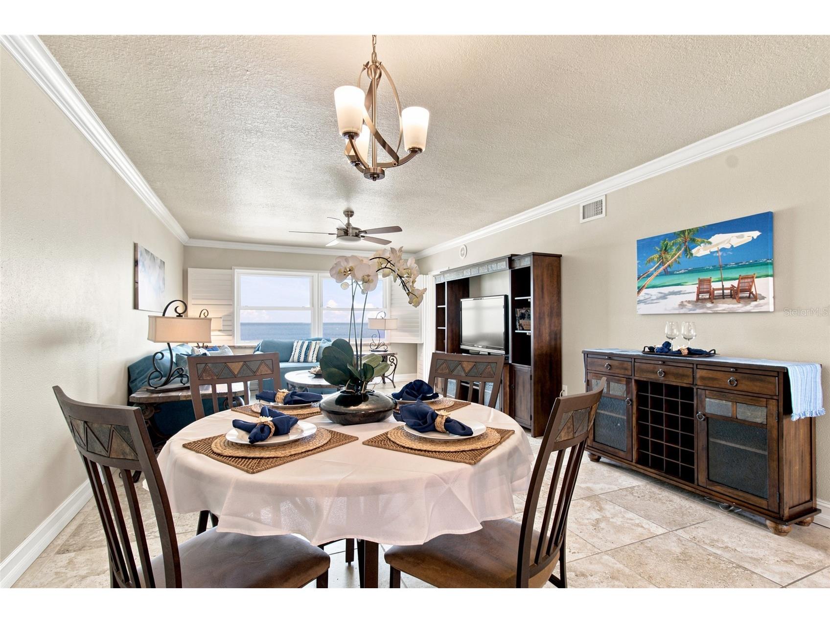 1270 Gulf Boulevard #2007 Clearwater Beach FL 33767 TB8522846 image11