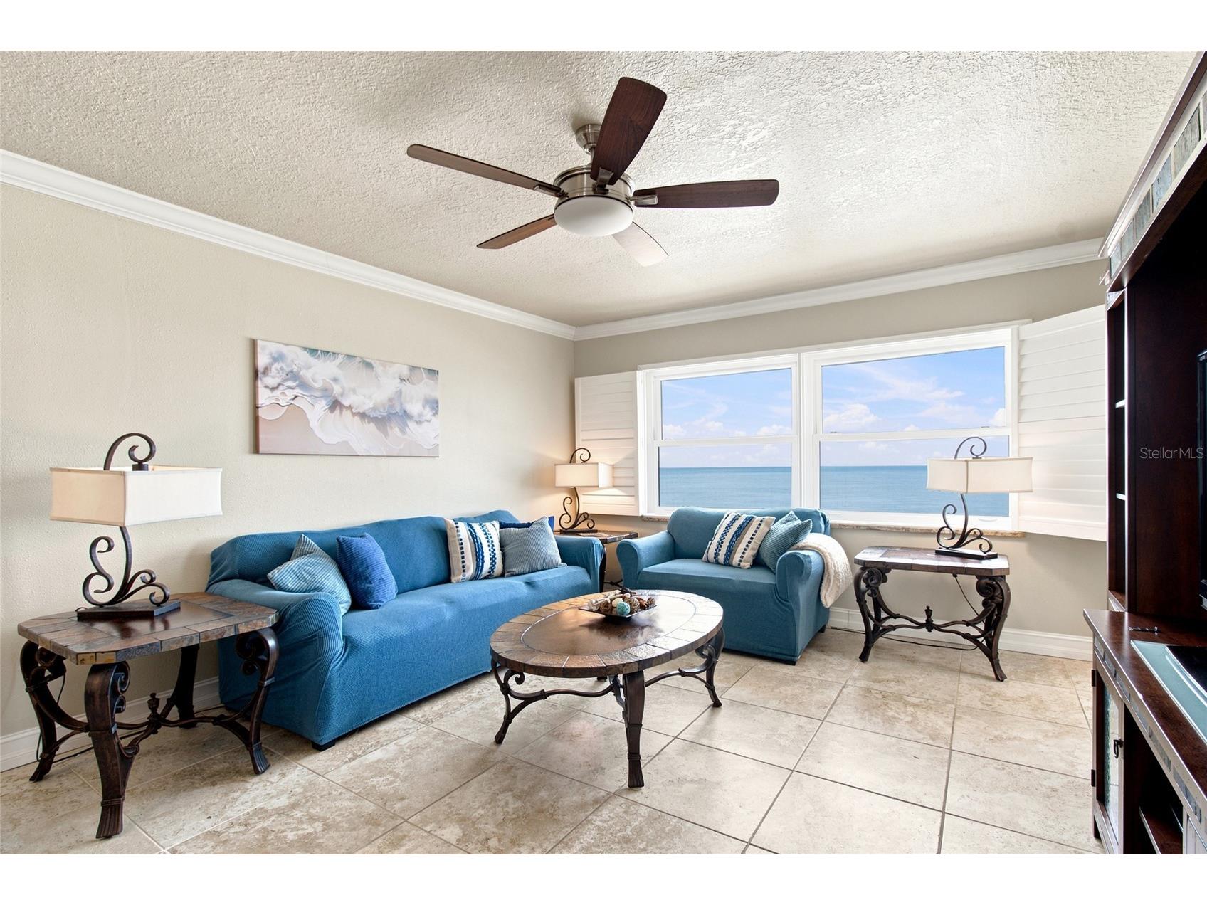 1270 Gulf Boulevard #2007 Clearwater Beach FL 33767 TB8522846 image12