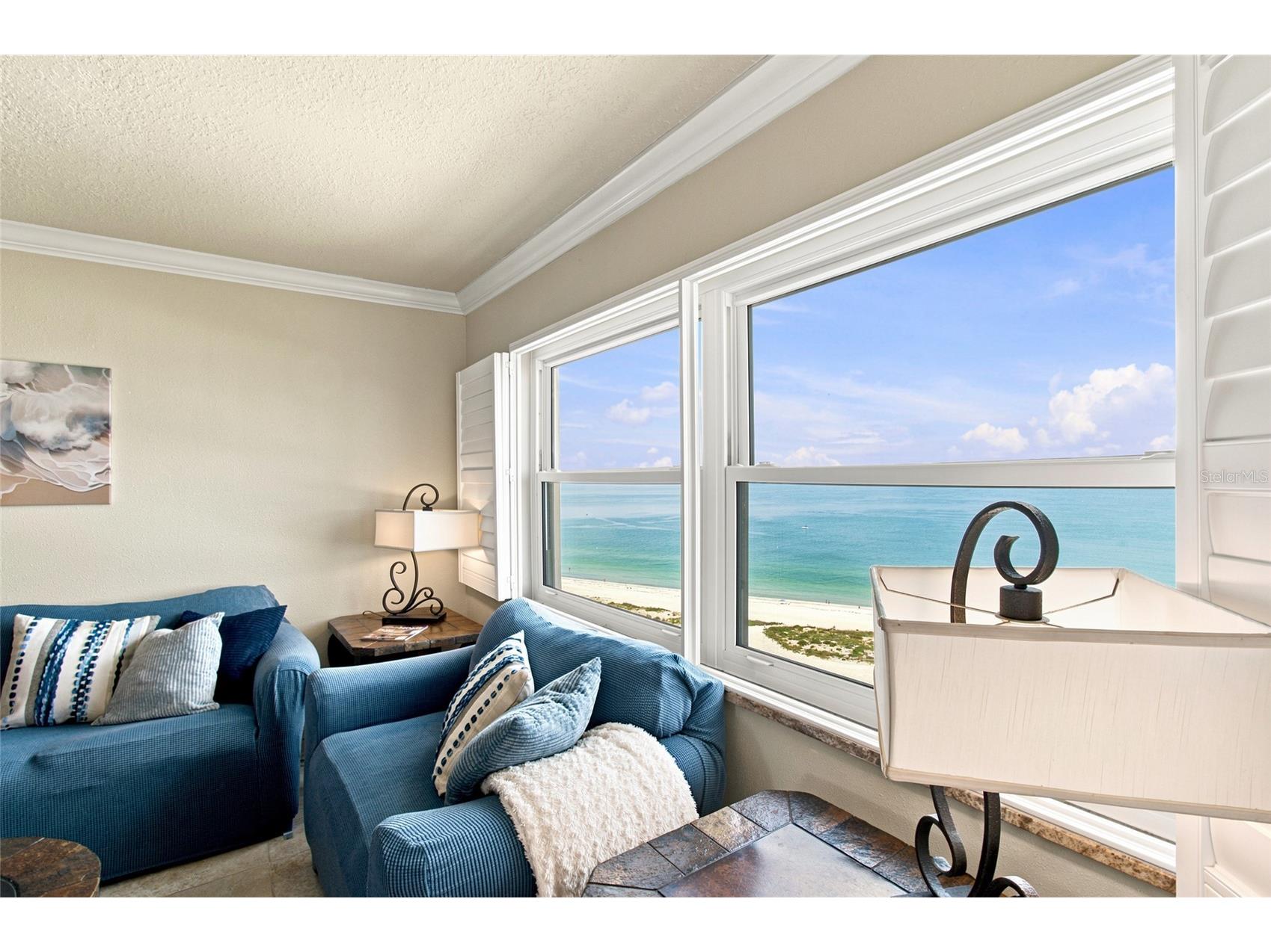 1270 Gulf Boulevard #2007 Clearwater Beach FL 33767 TB8522846 image14