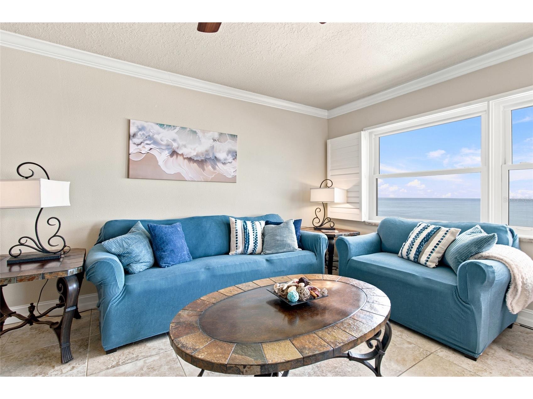 1270 Gulf Boulevard #2007 Clearwater Beach FL 33767 TB8522846 image15