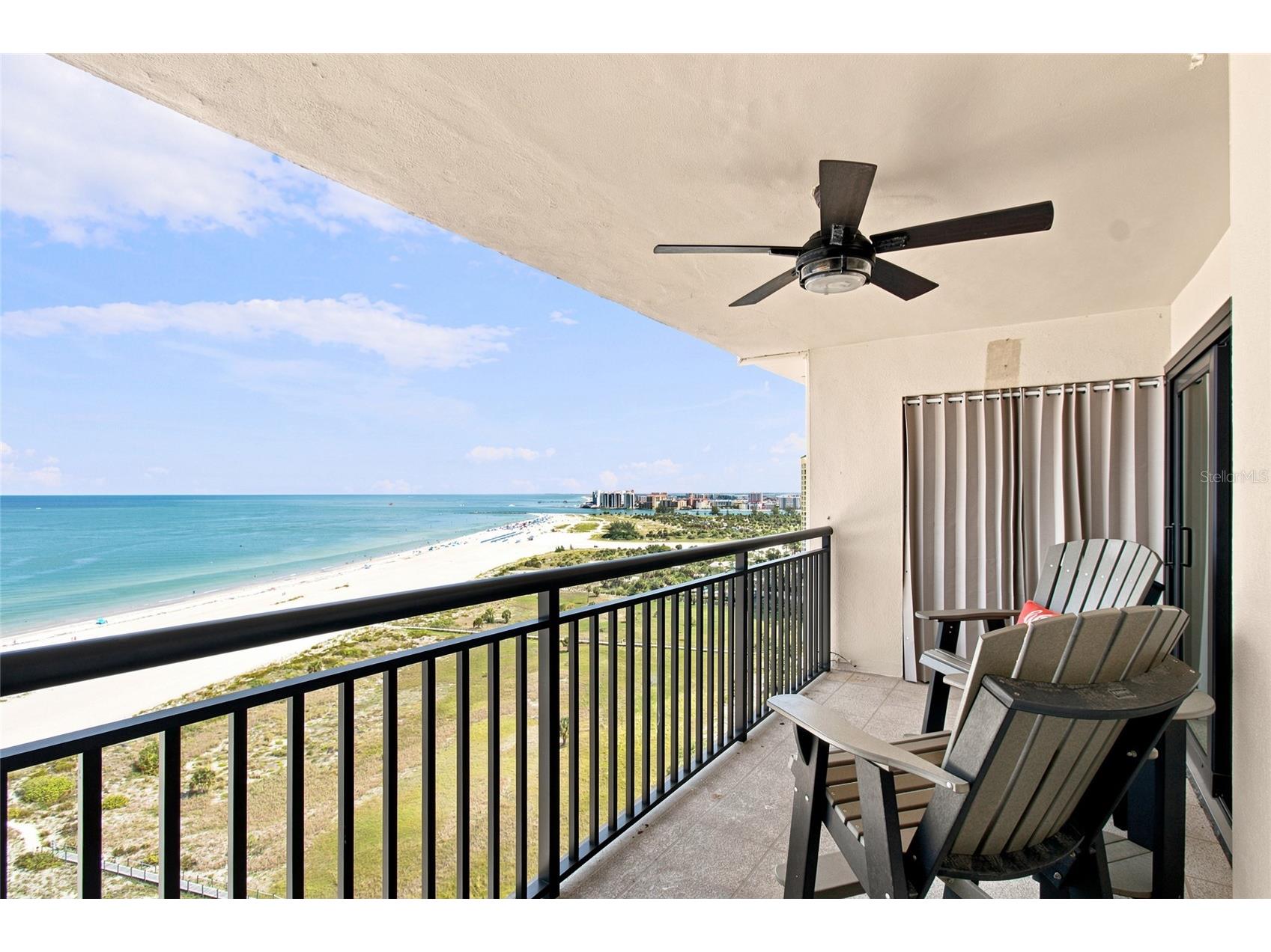 1270 Gulf Boulevard #2007 Clearwater Beach FL 33767 TB8522846 image16
