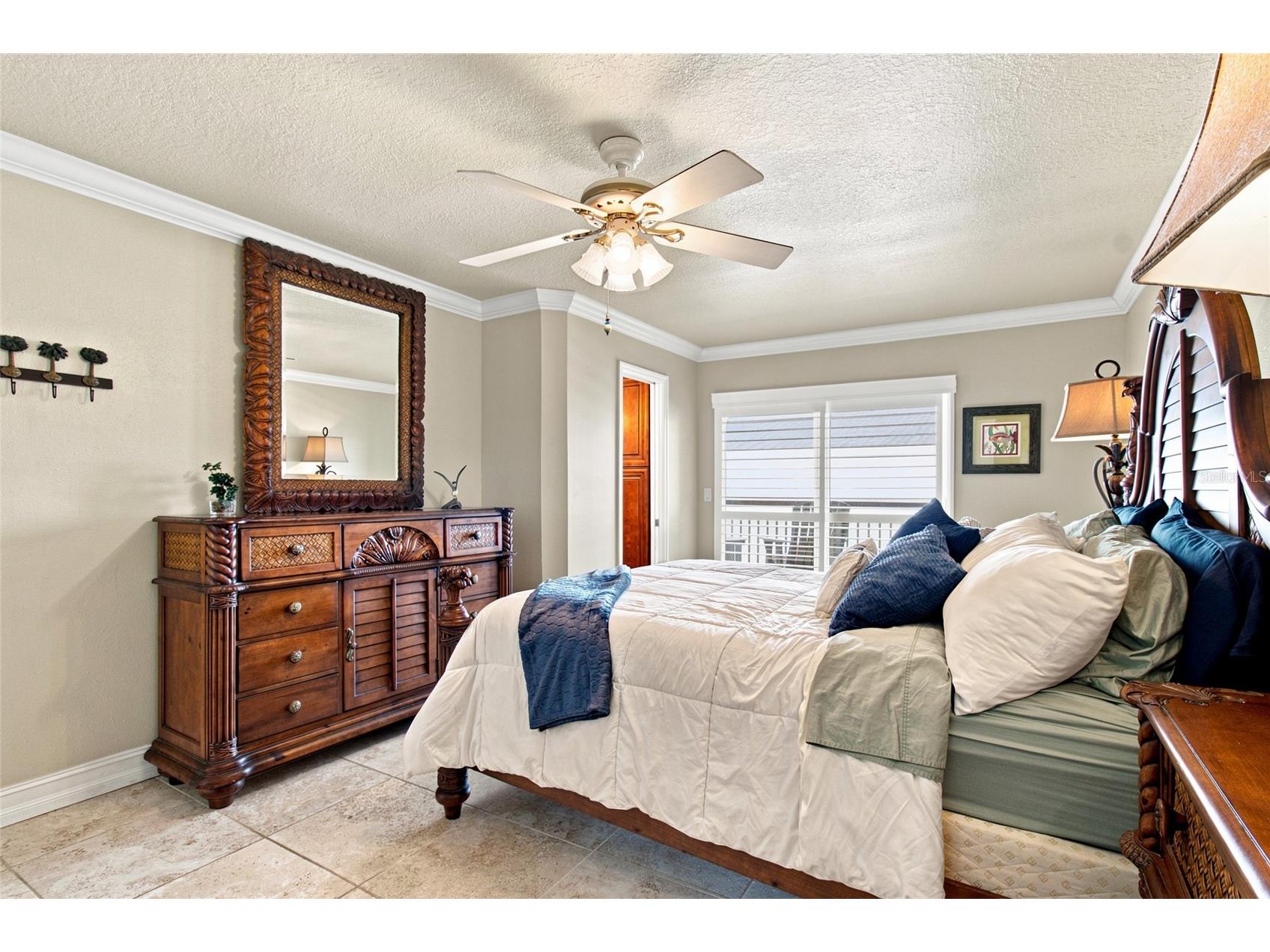 1270 Gulf Boulevard #2007 Clearwater Beach FL 33767 TB8522846 image18
