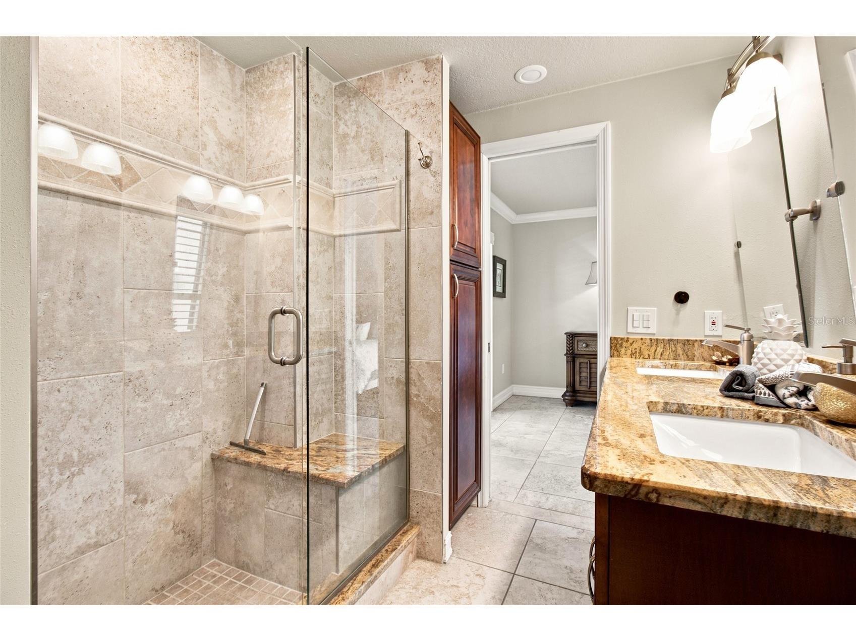 1270 Gulf Boulevard #2007 Clearwater Beach FL 33767 TB8522846 image19