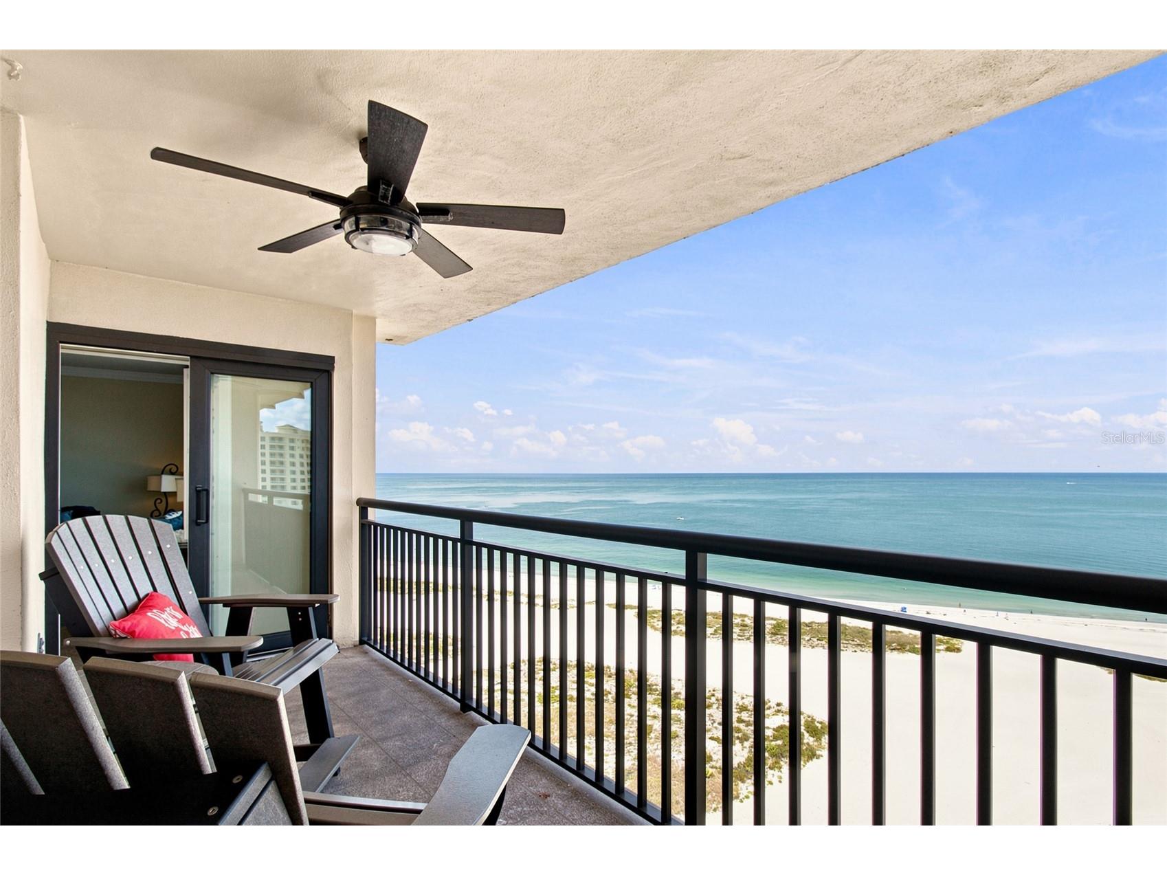 1270 Gulf Boulevard #2007 Clearwater Beach FL 33767 TB8522846 image2